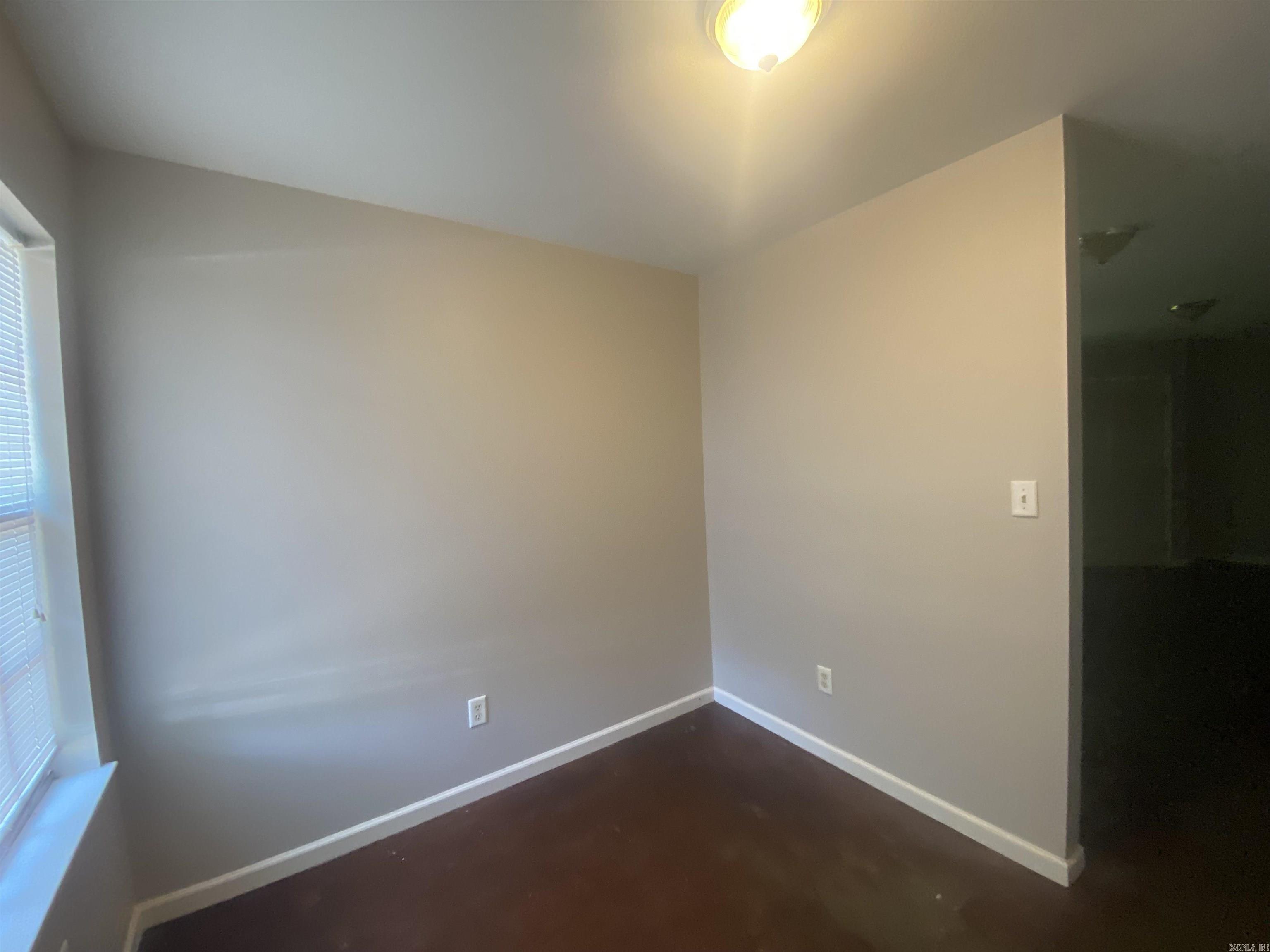 3619 Sycamore  North Little Rock, AR