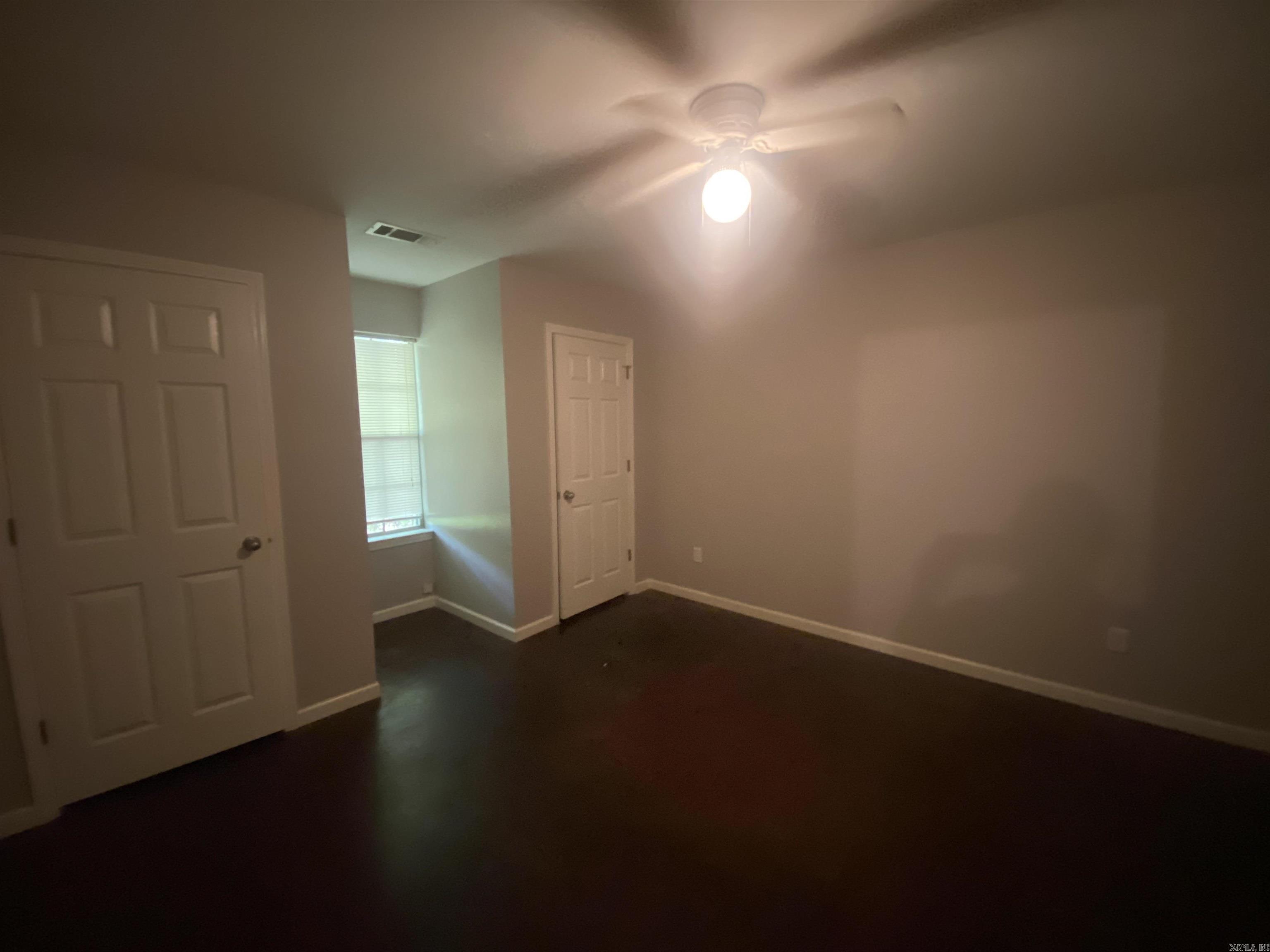 3619 Sycamore  North Little Rock, AR