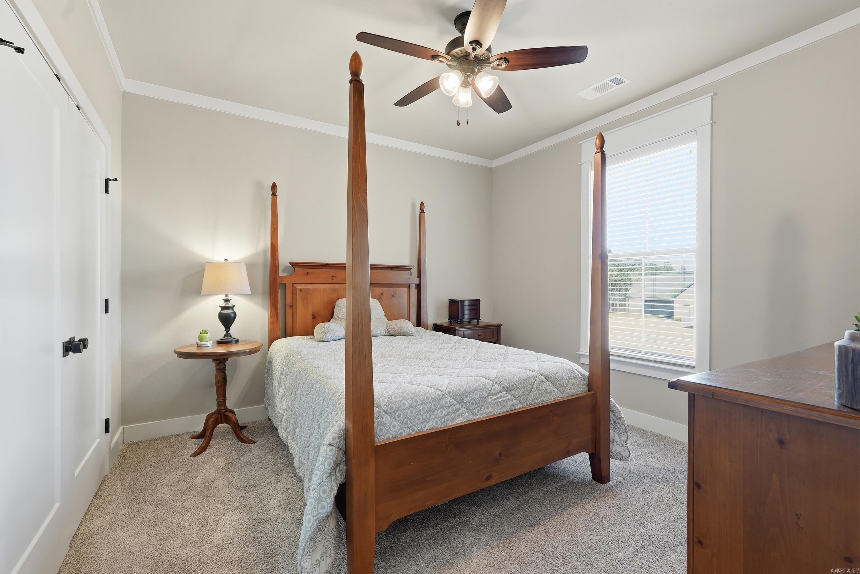 5048 Westridge Cir  Benton, AR