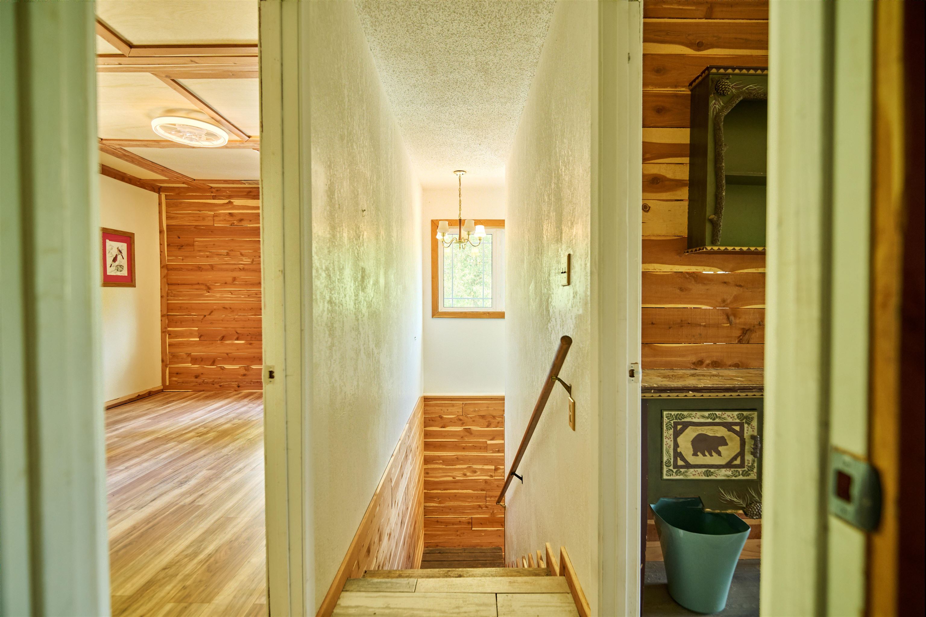 330 Robin Hood Ln  Hardy, AR