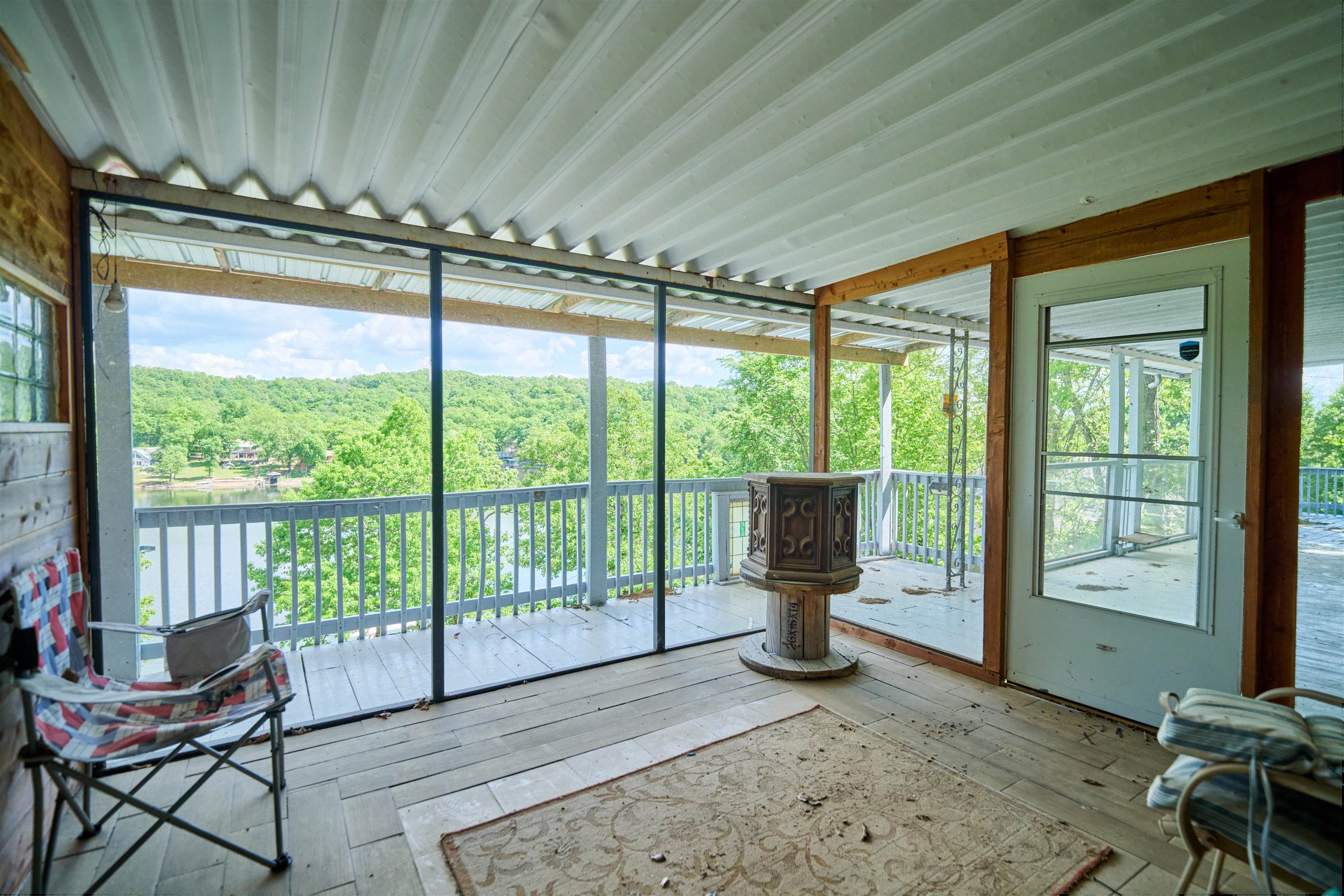 330 Robin Hood Ln  Hardy, AR