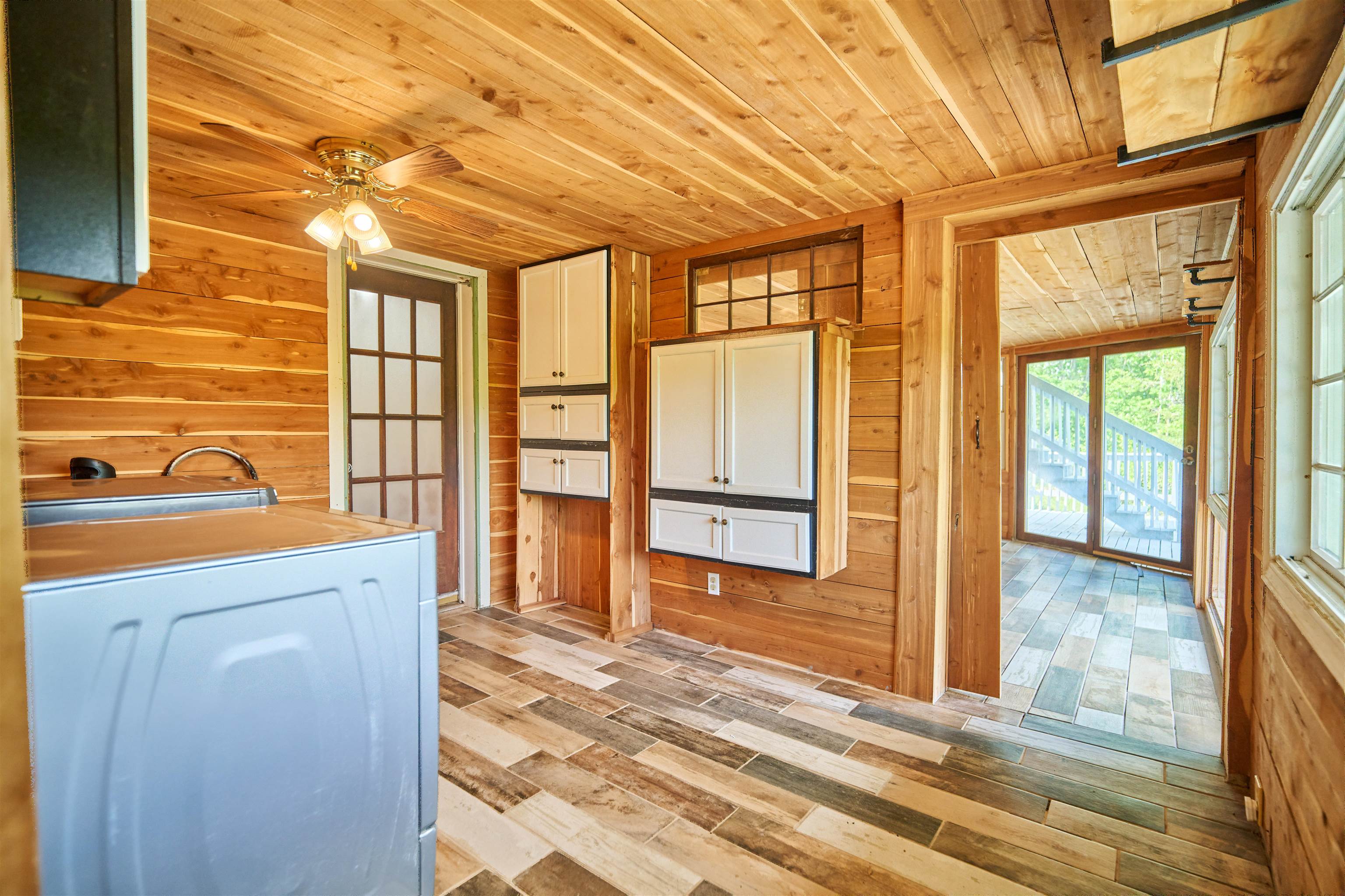 330 Robin Hood Ln  Hardy, AR