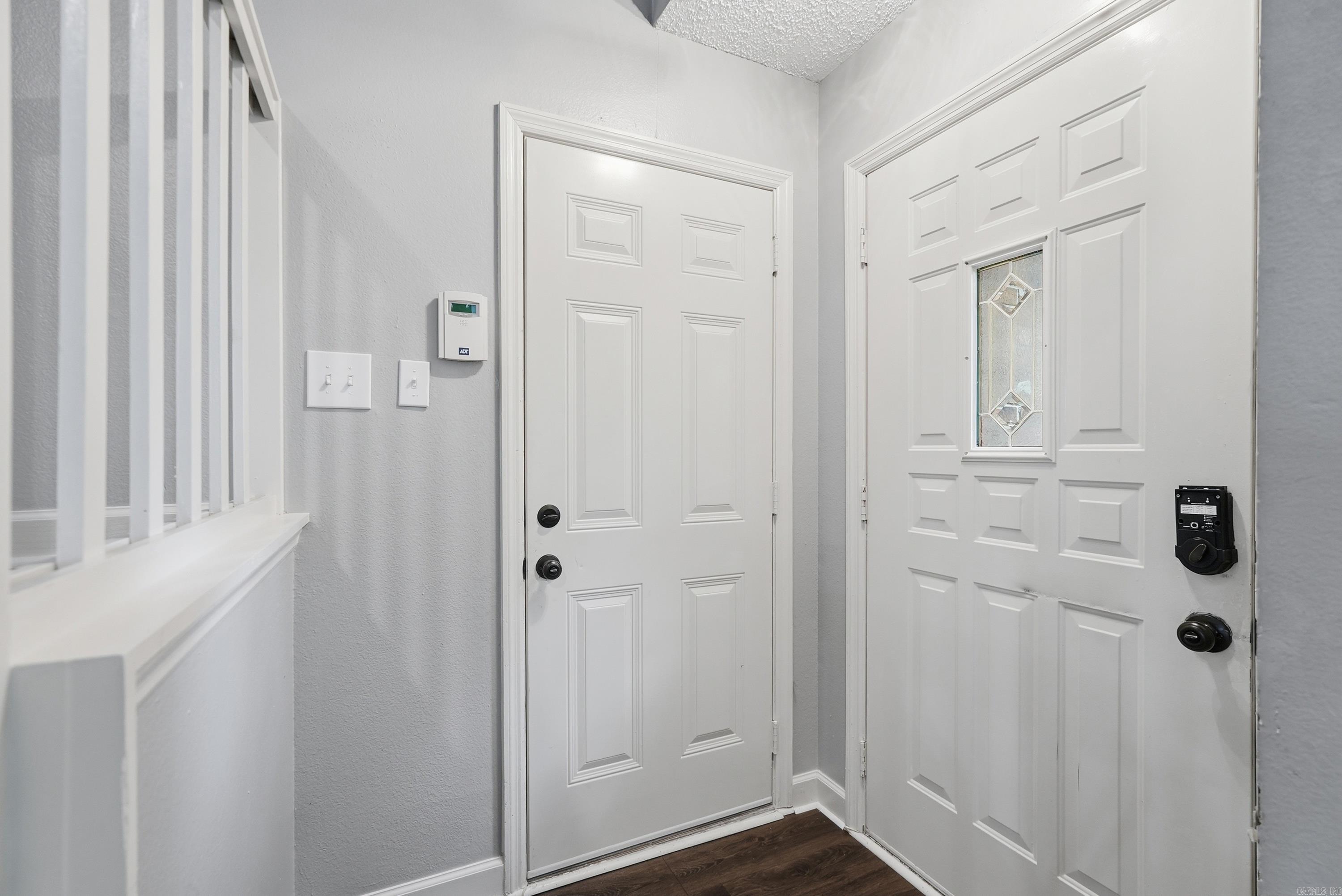 7 Evert Court  Little Rock, AR