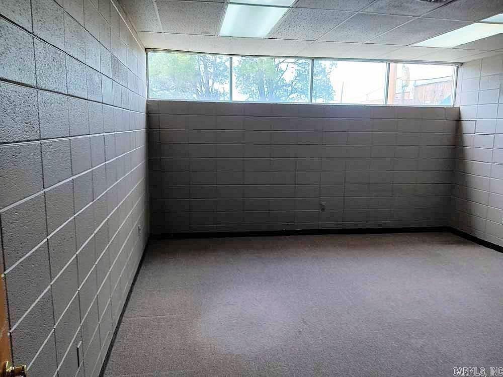 127 W 5th  Malvern, AR