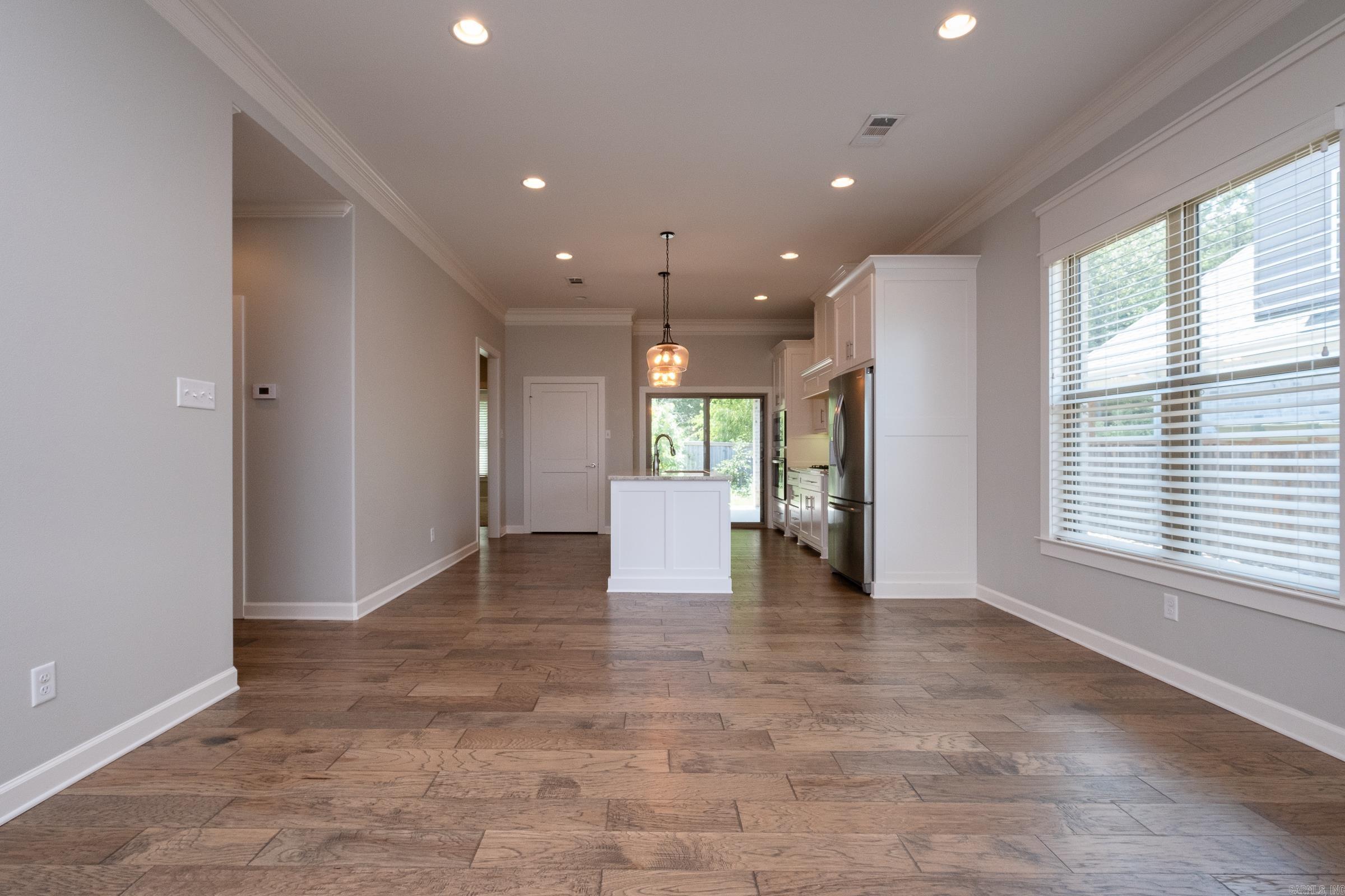 610 Wildcreek  Little Rock, AR