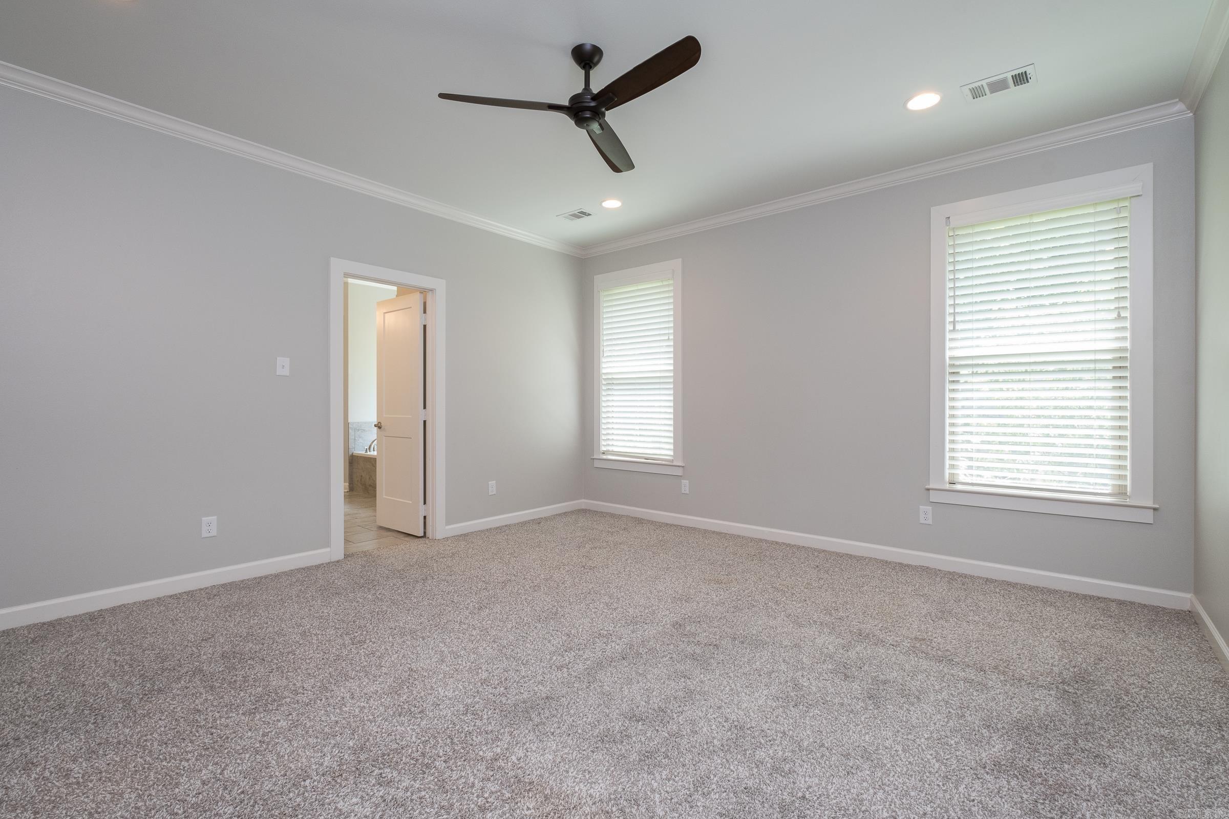 610 Wildcreek  Little Rock, AR