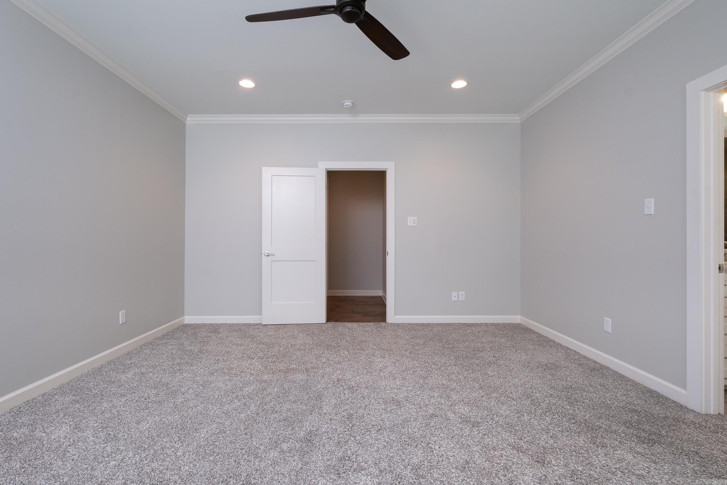 610 Wildcreek  Little Rock, AR