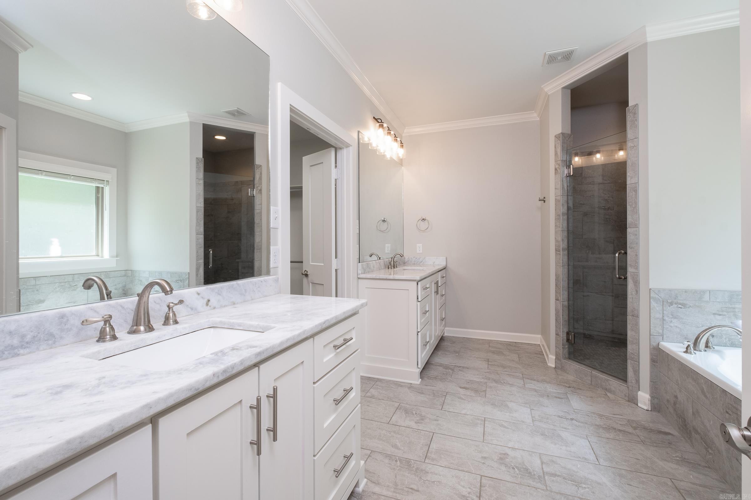 610 Wildcreek  Little Rock, AR