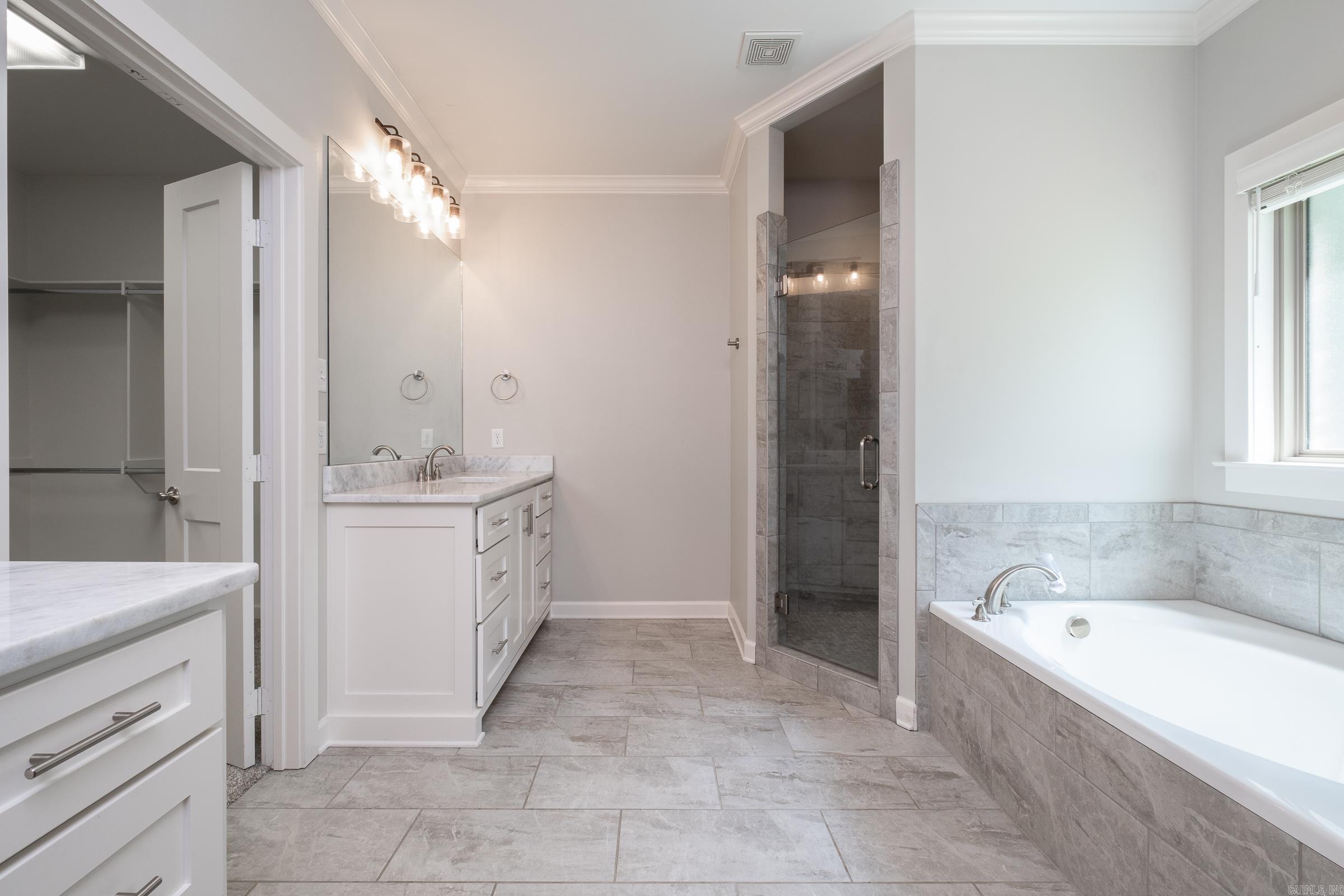 610 Wildcreek  Little Rock, AR