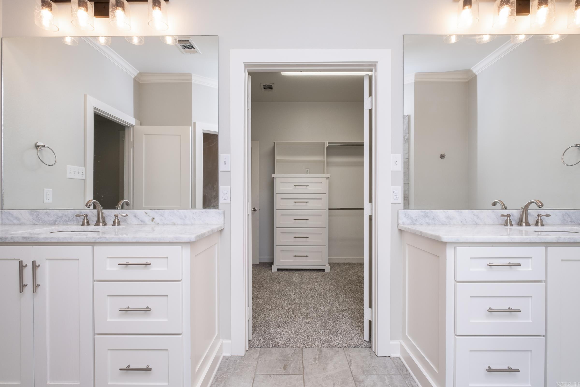 610 Wildcreek  Little Rock, AR