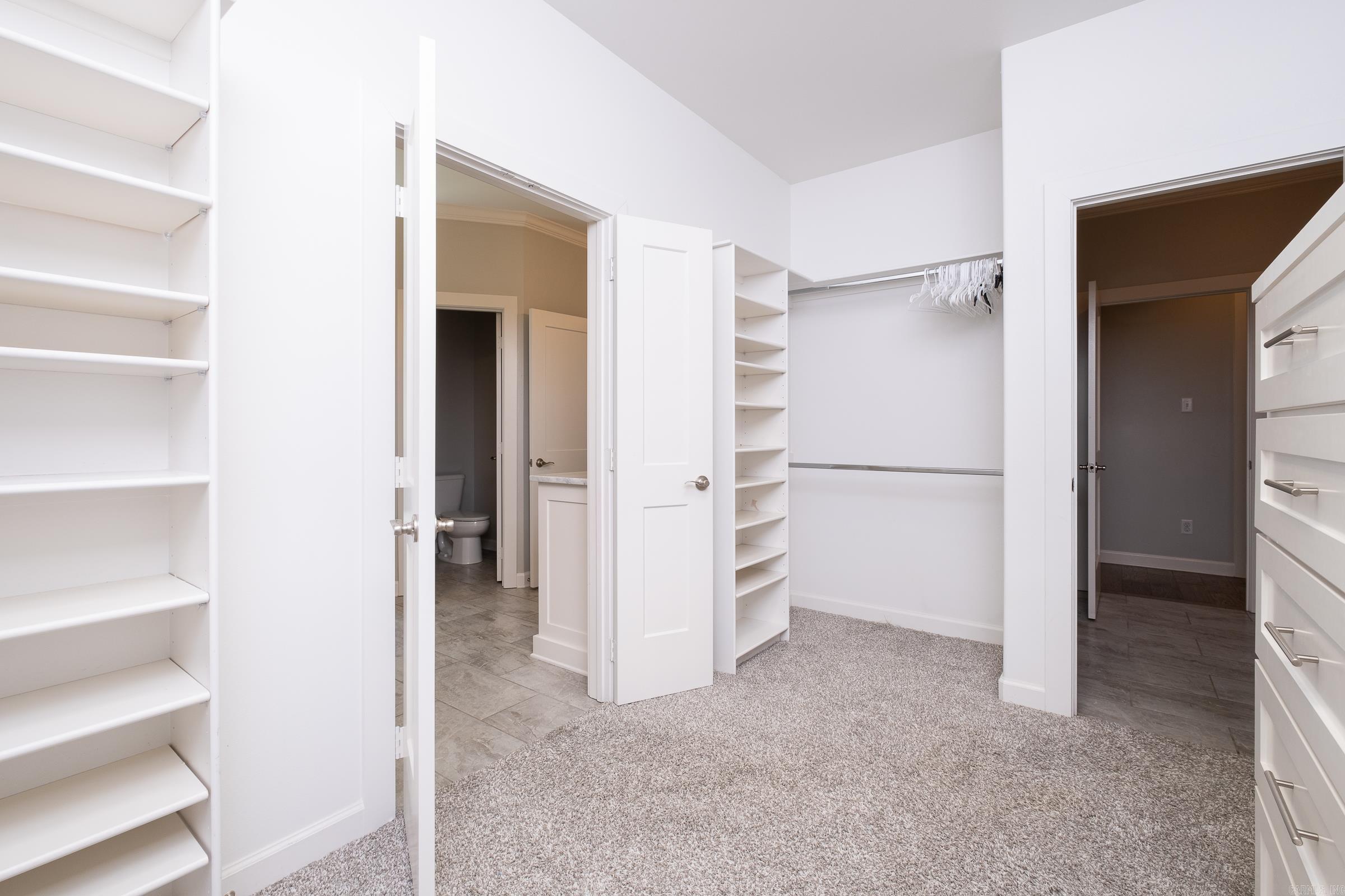 610 Wildcreek  Little Rock, AR