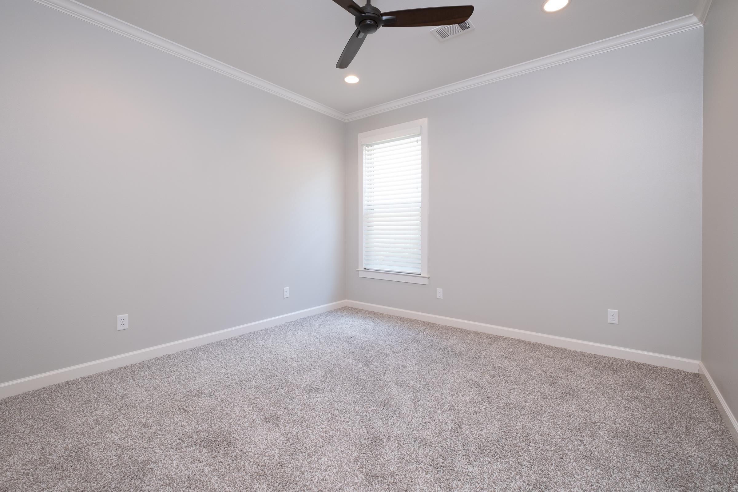610 Wildcreek  Little Rock, AR