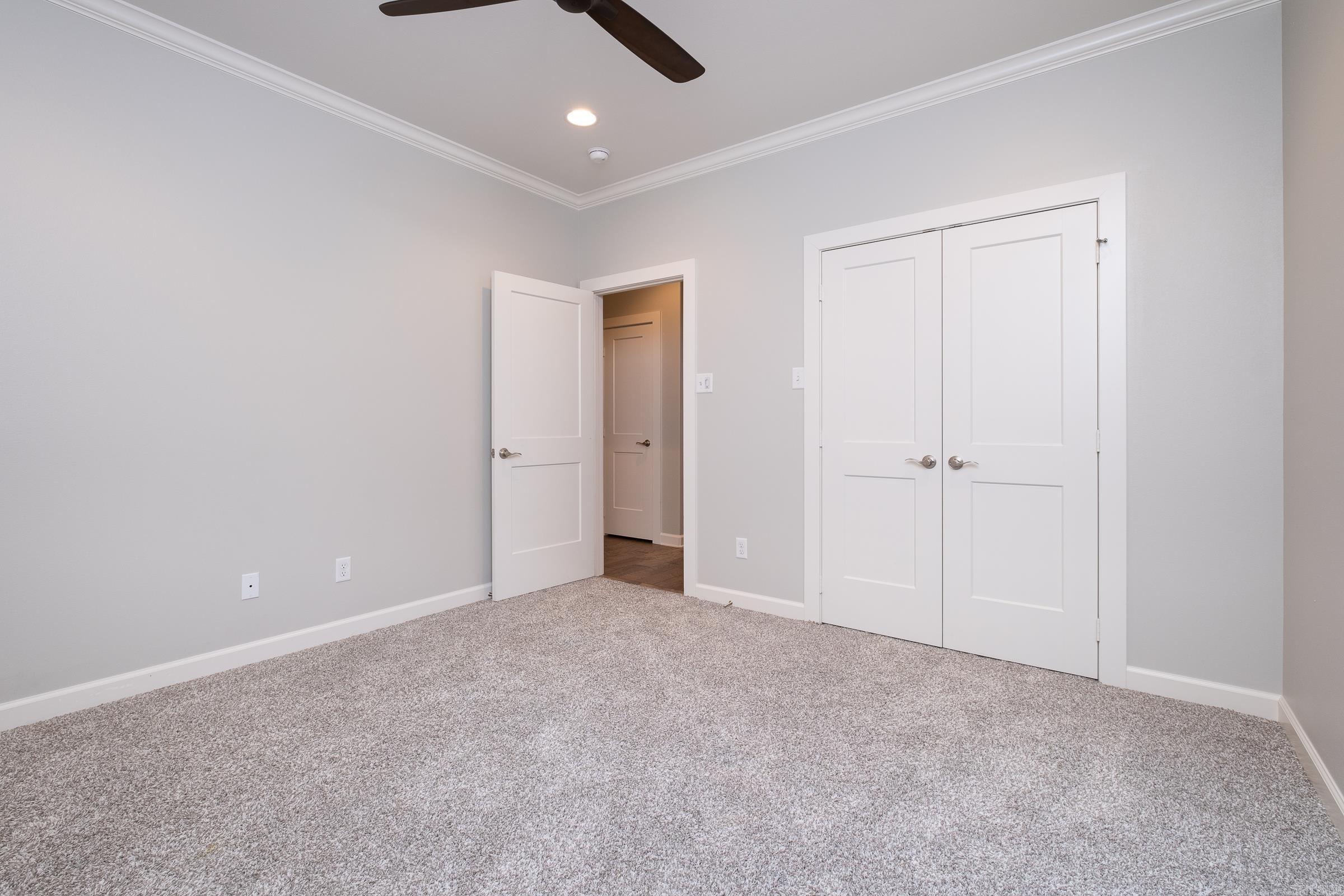 610 Wildcreek  Little Rock, AR
