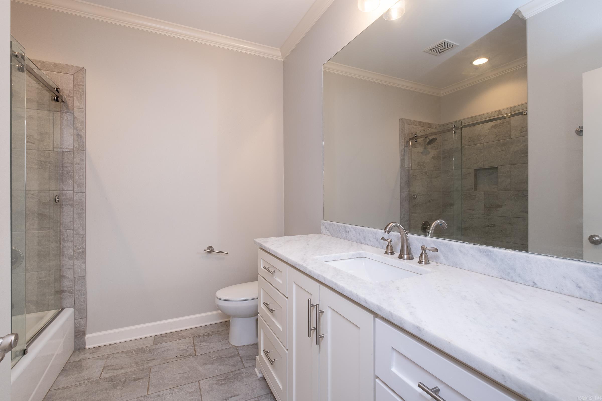 610 Wildcreek  Little Rock, AR