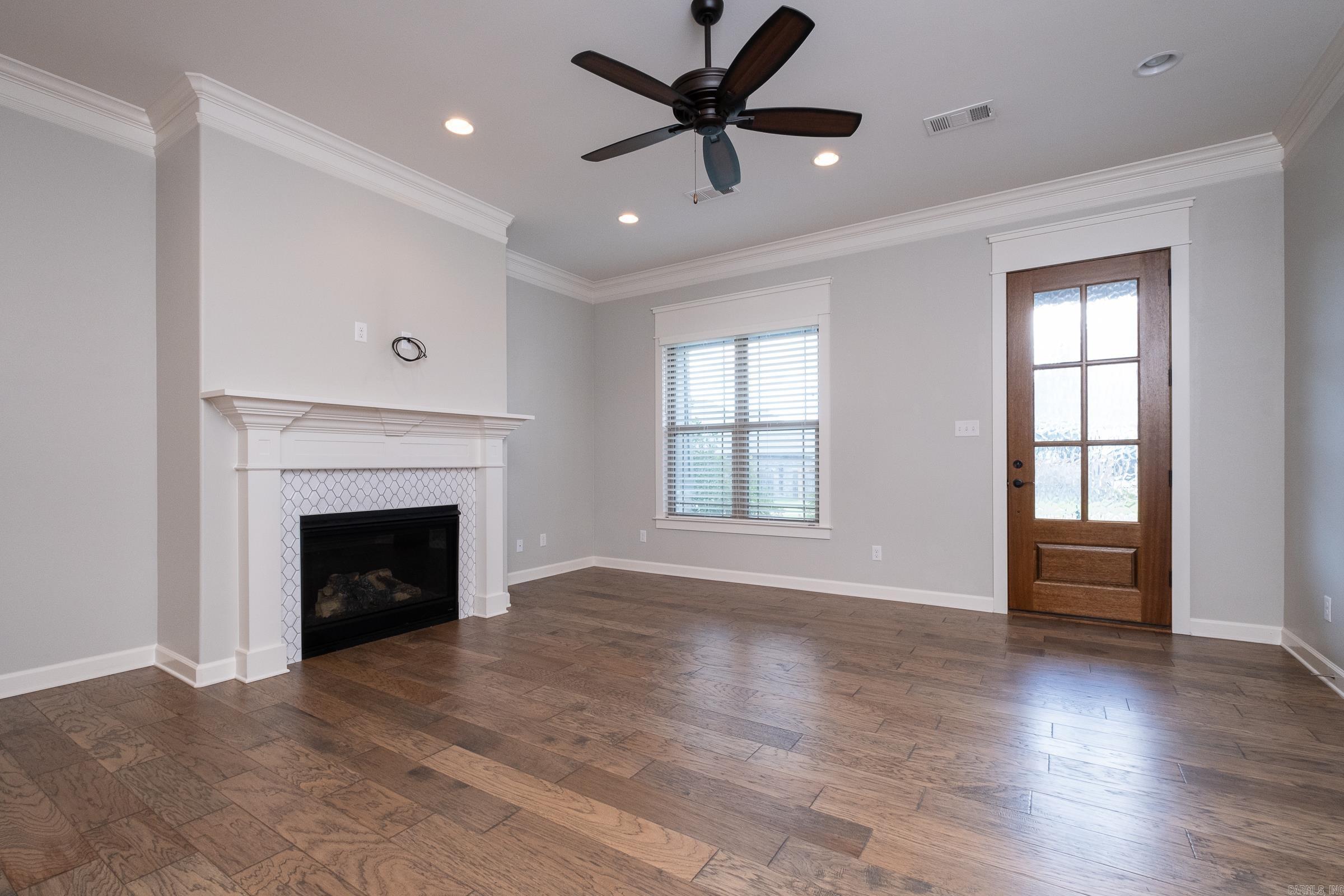610 Wildcreek  Little Rock, AR