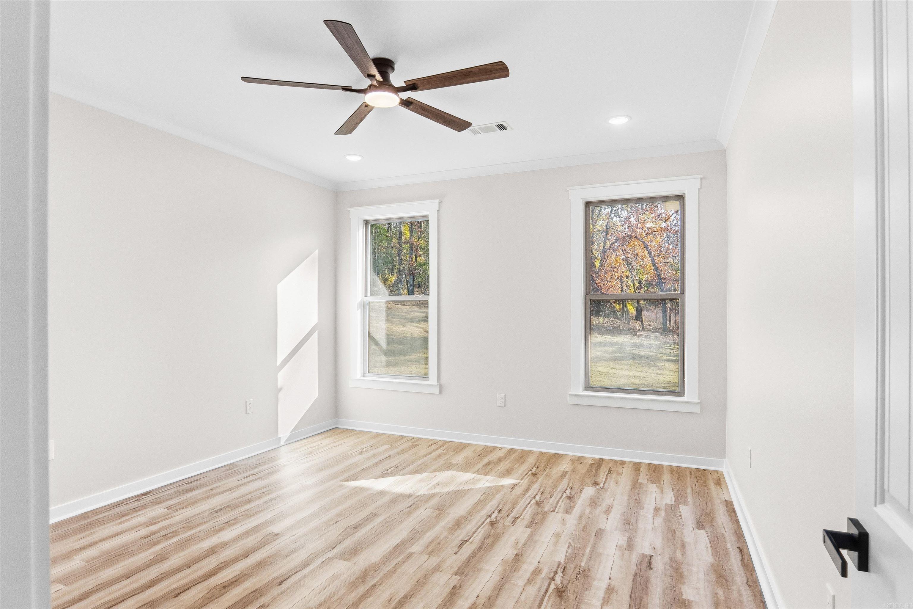 504 Madeleine  Austin, AR