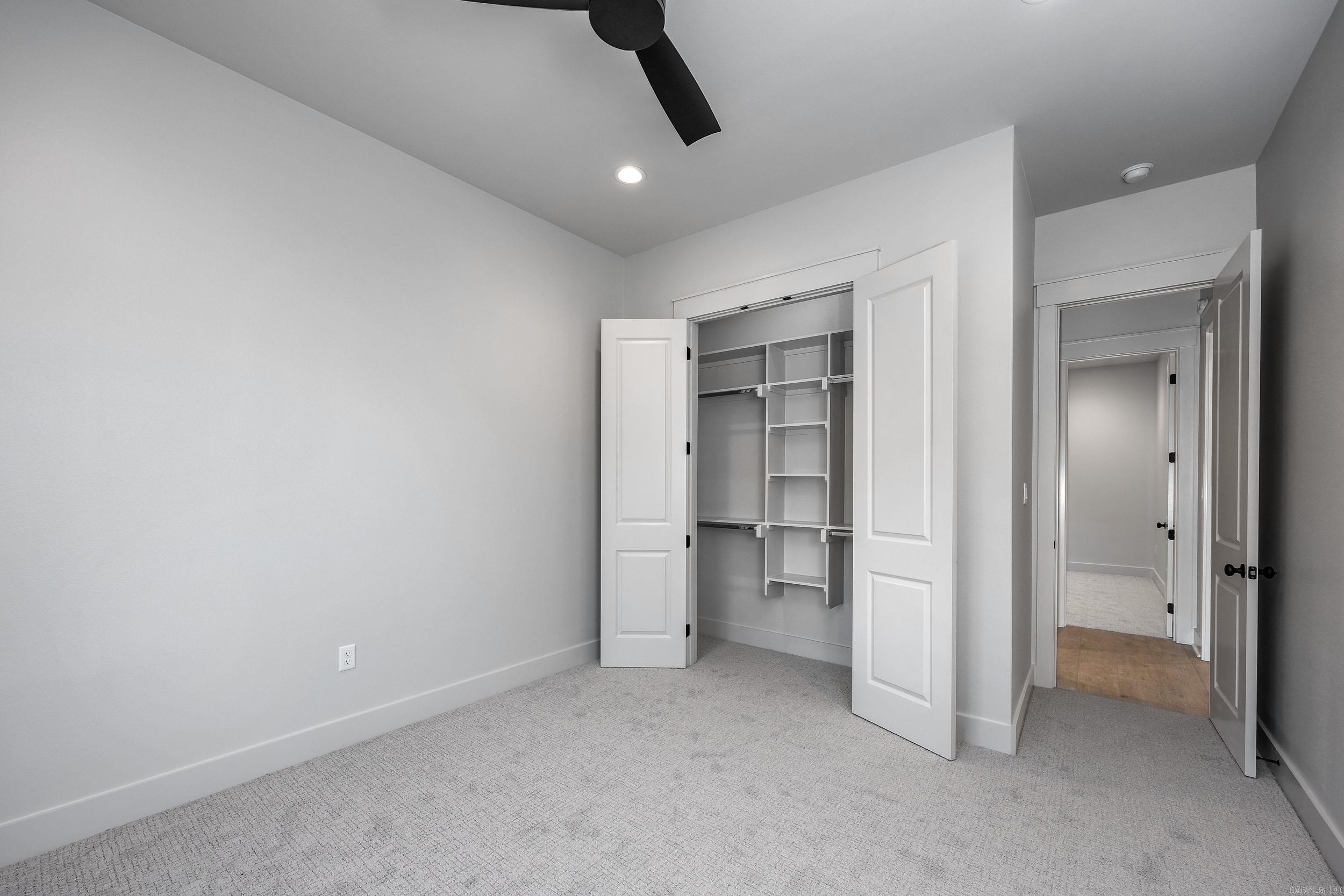 129 Kinley  Little Rock, AR