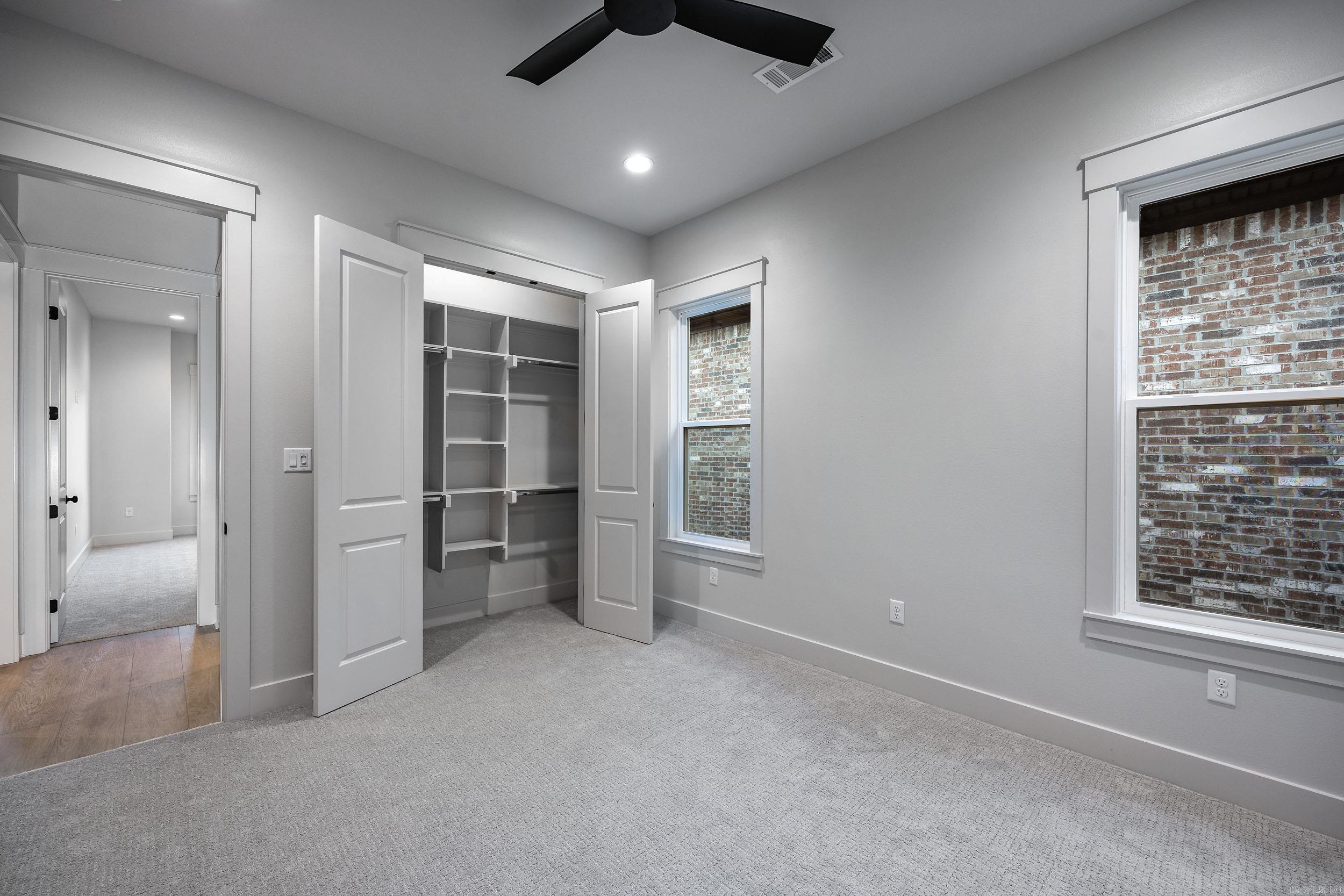 129 Kinley  Little Rock, AR
