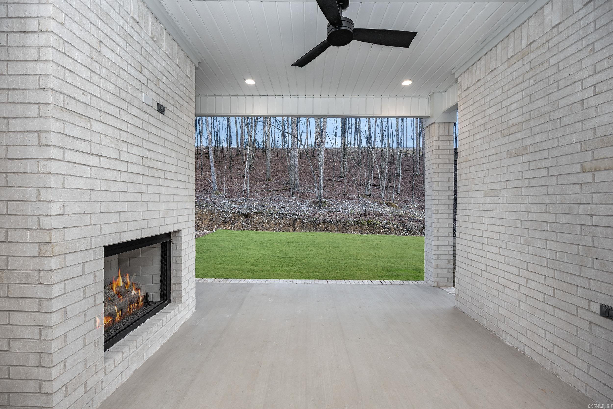 129 Kinley  Little Rock, AR