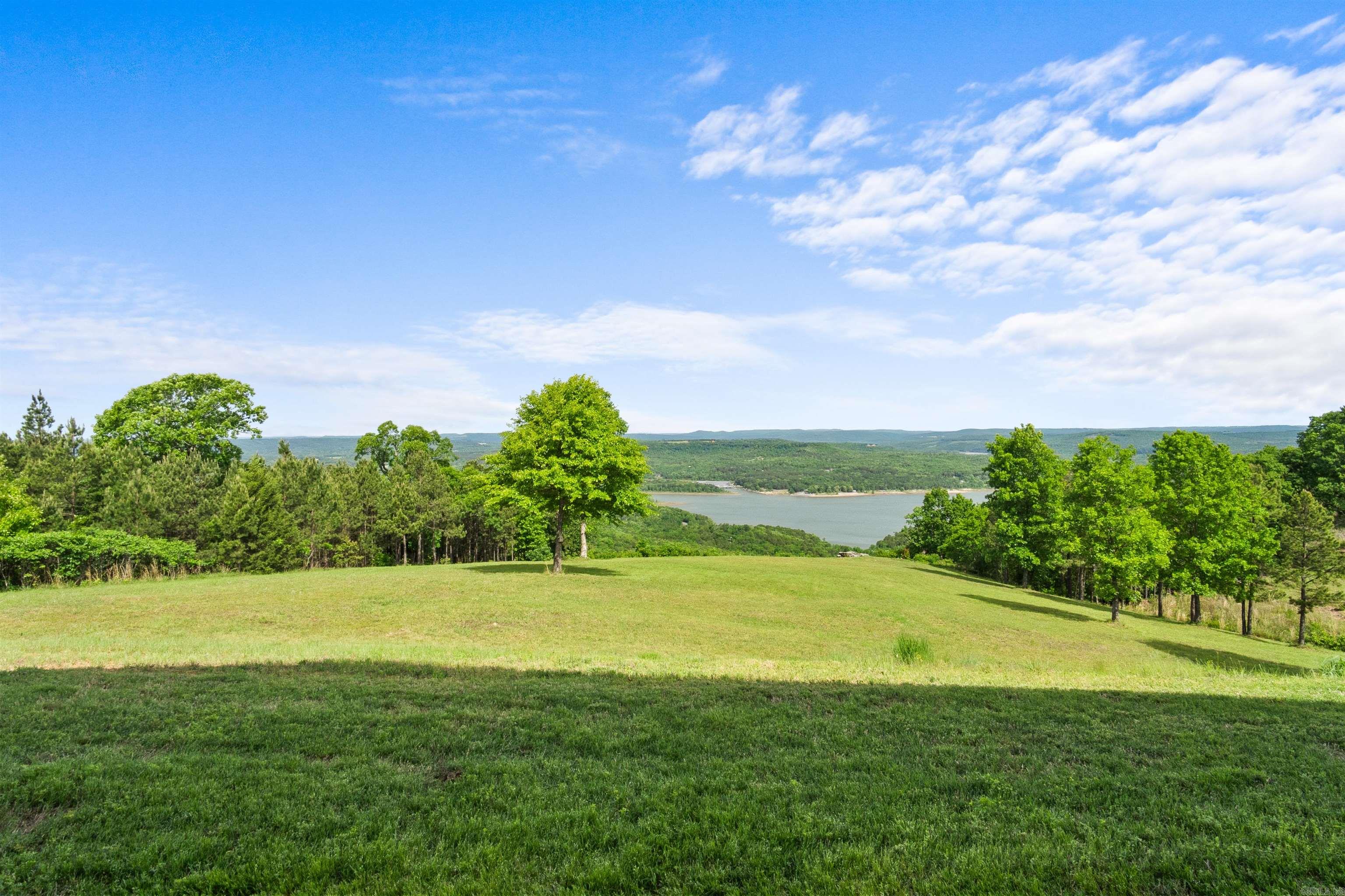 306 Rocky Point  Bee Branch, AR