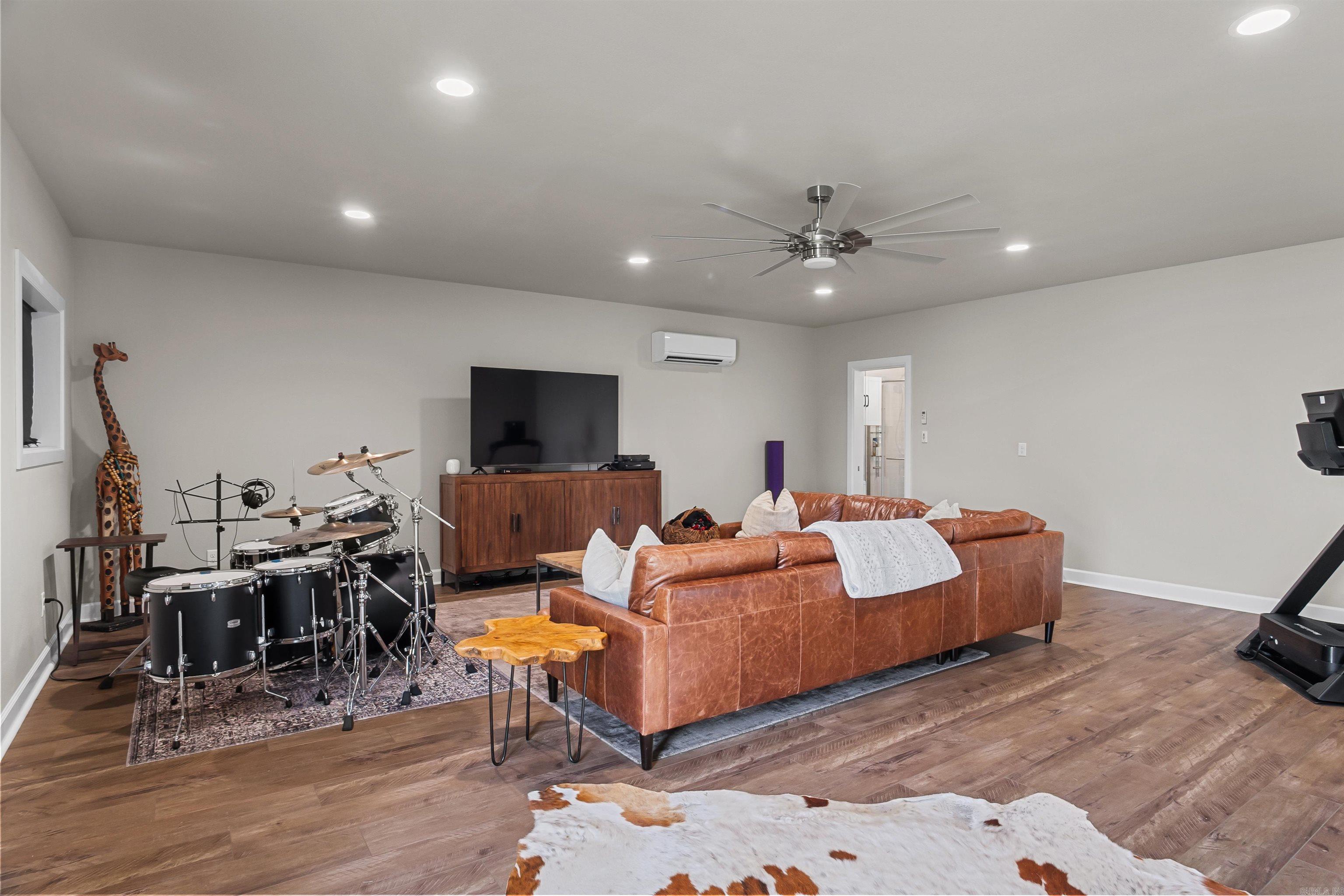 306 Rocky Point  Bee Branch, AR