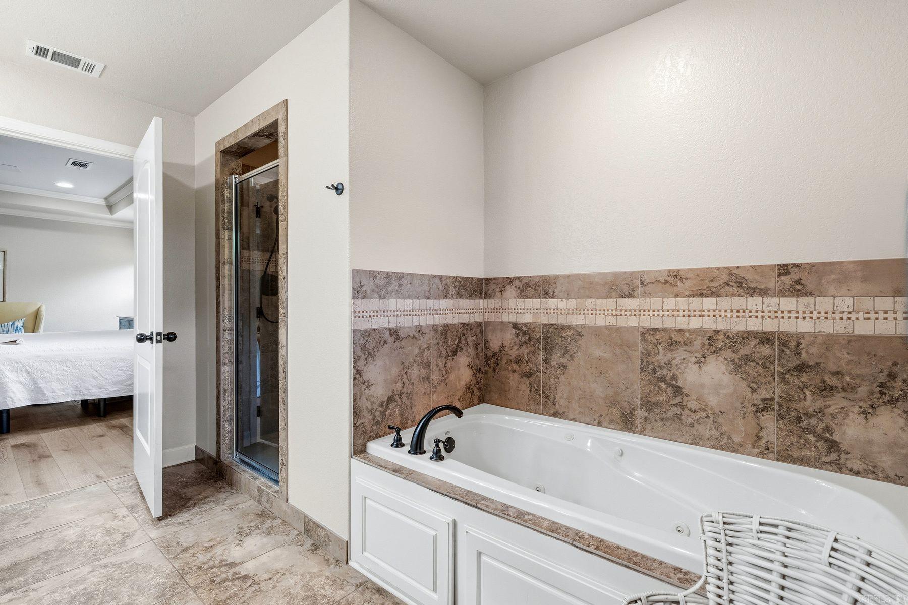 56 Mano Way  Hot Springs, AR