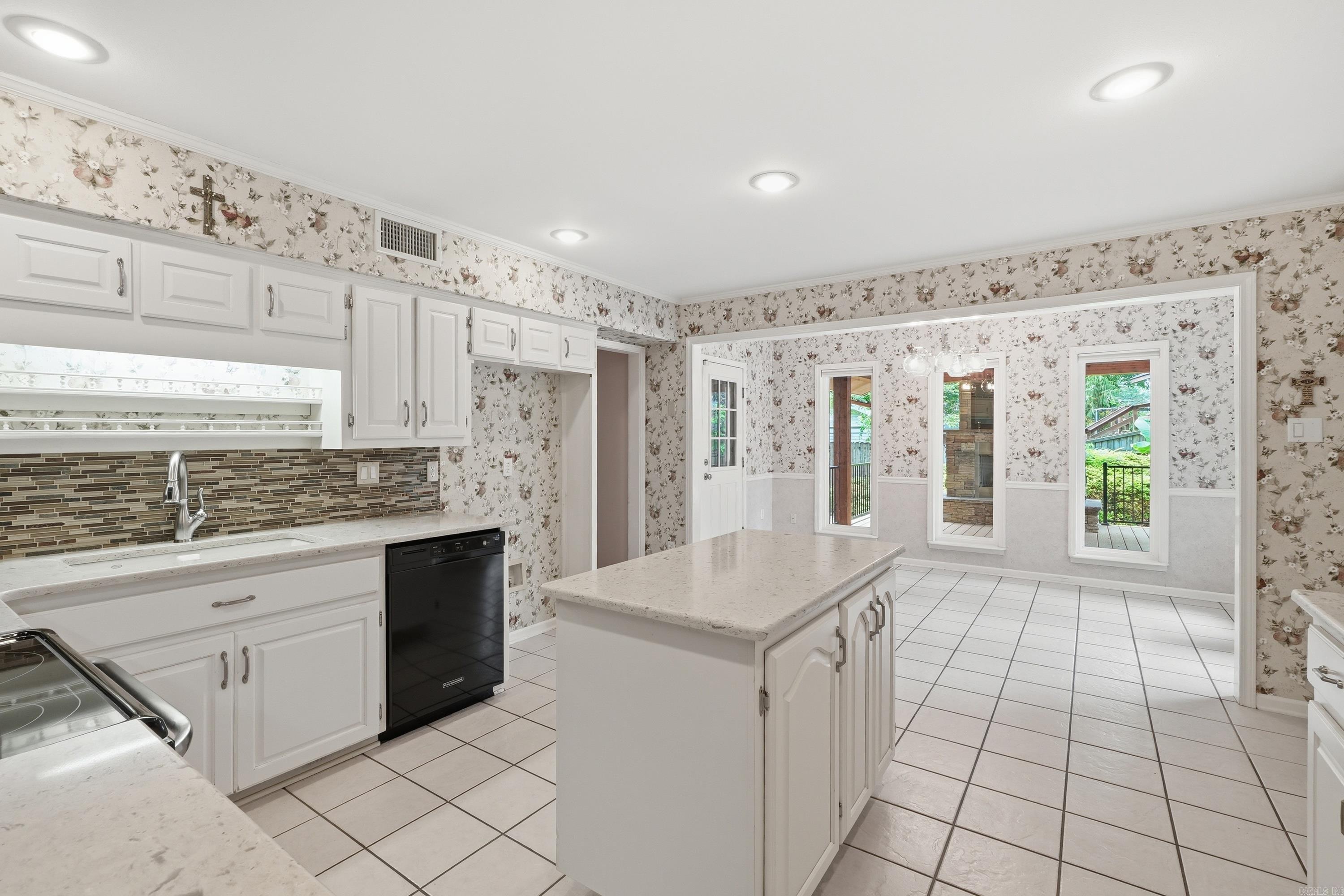 5 BUNKER HILL  Conway, AR