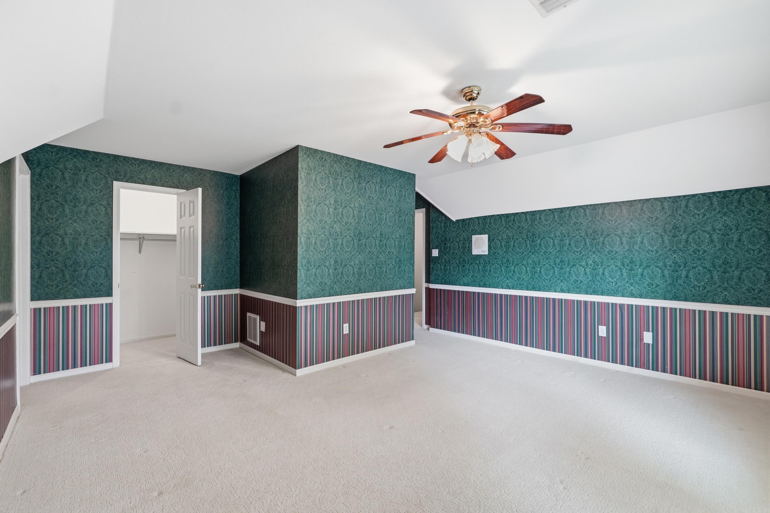 5 BUNKER HILL  Conway, AR