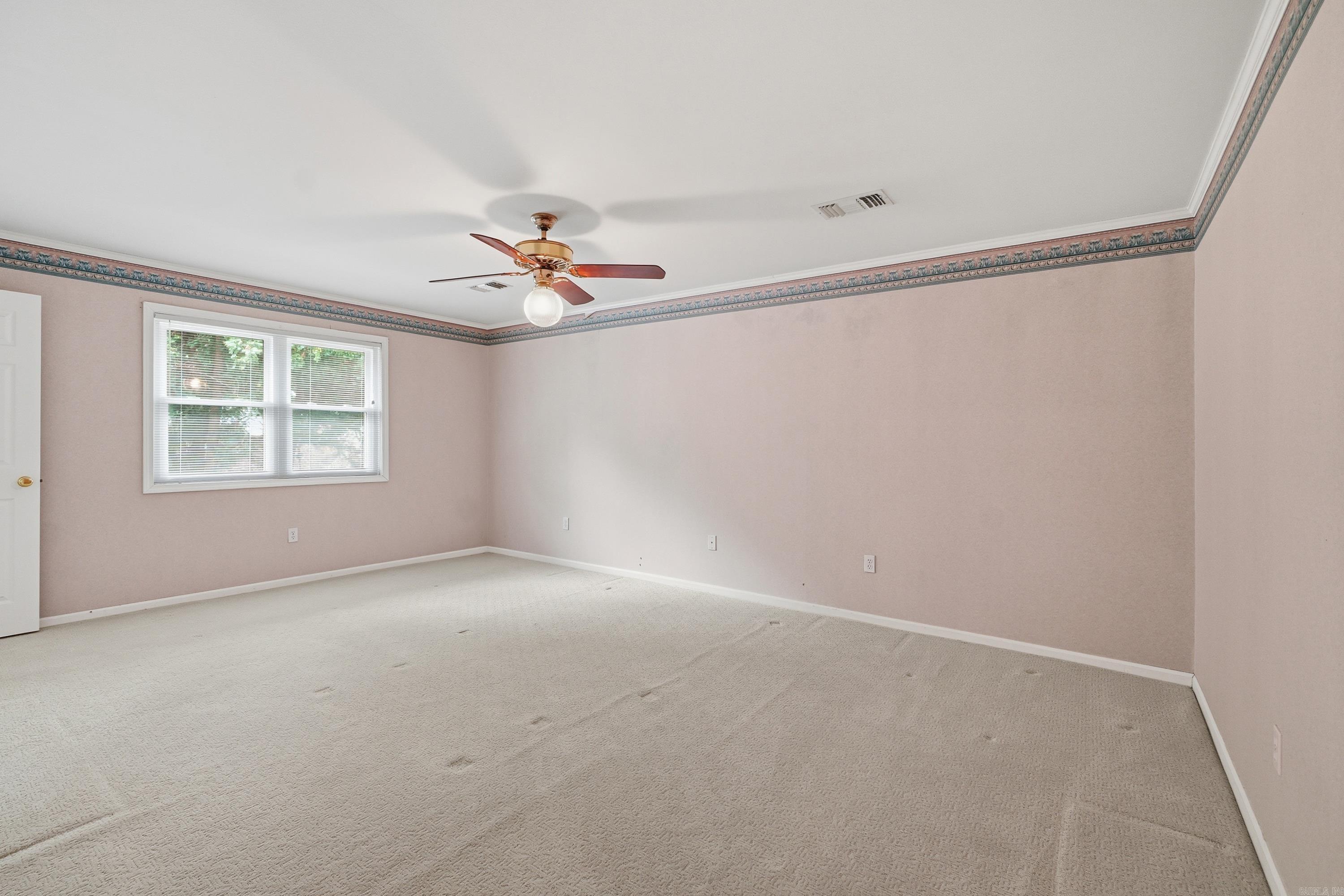 5 BUNKER HILL  Conway, AR