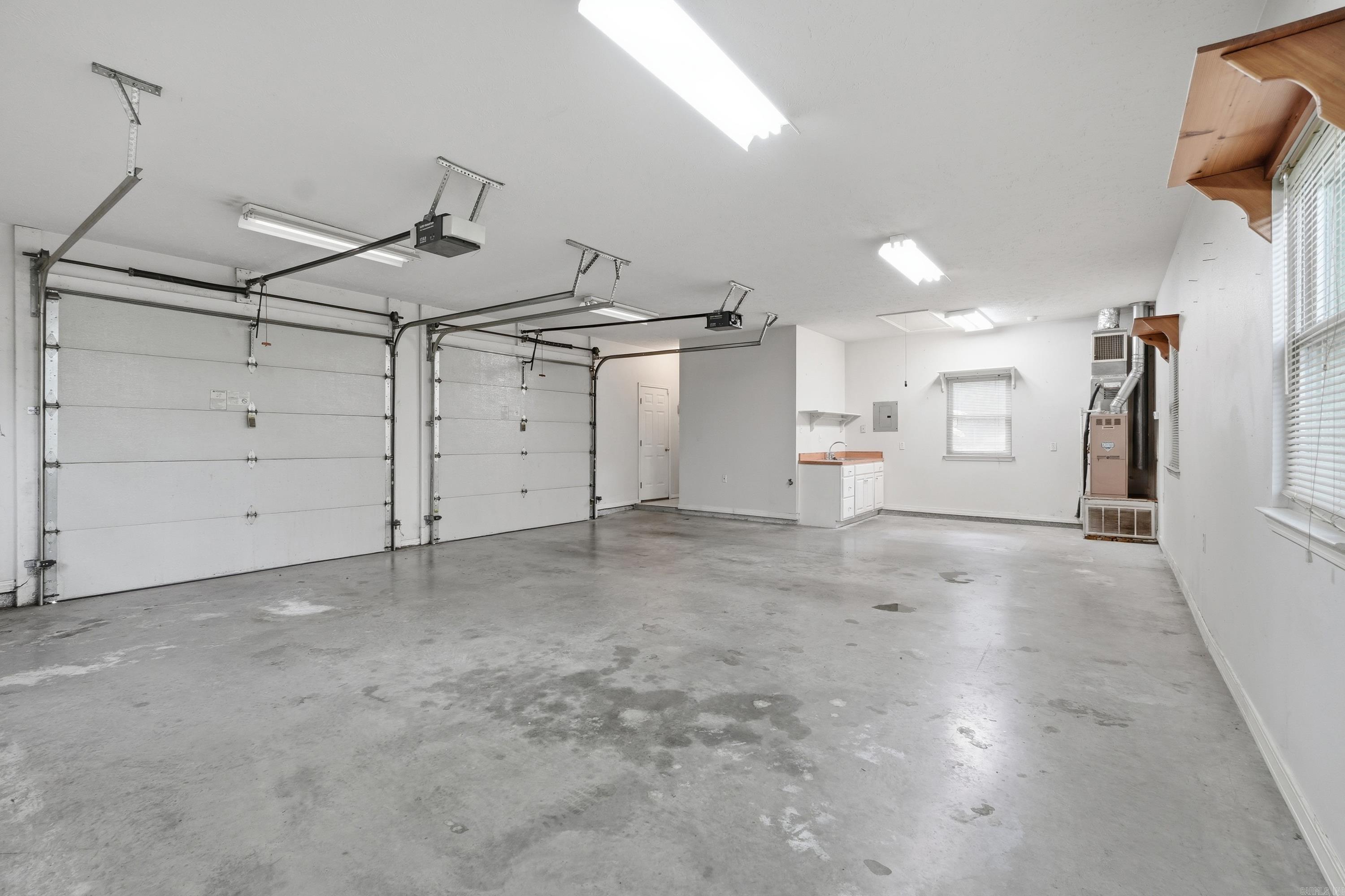 5 BUNKER HILL  Conway, AR