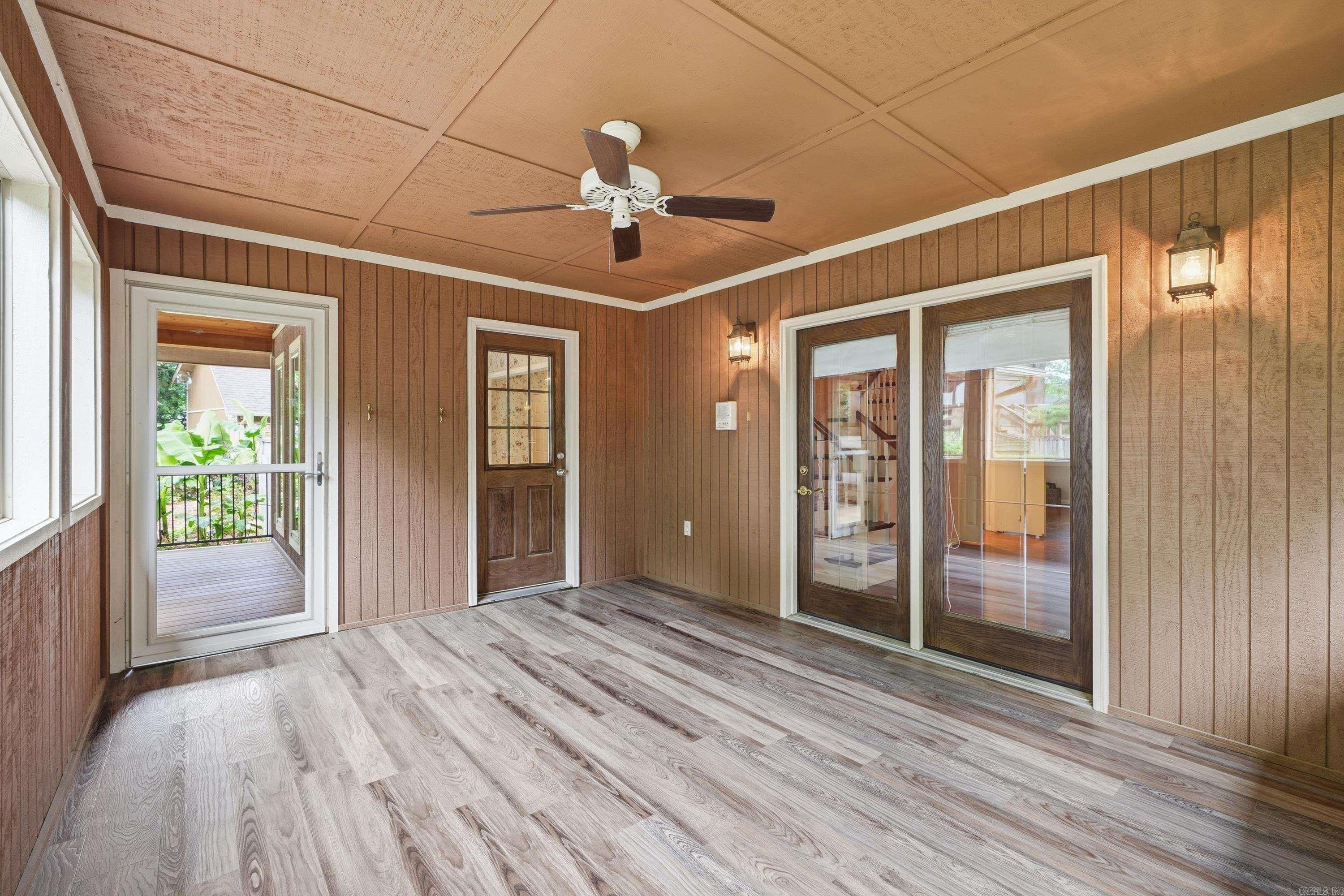 5 BUNKER HILL  Conway, AR