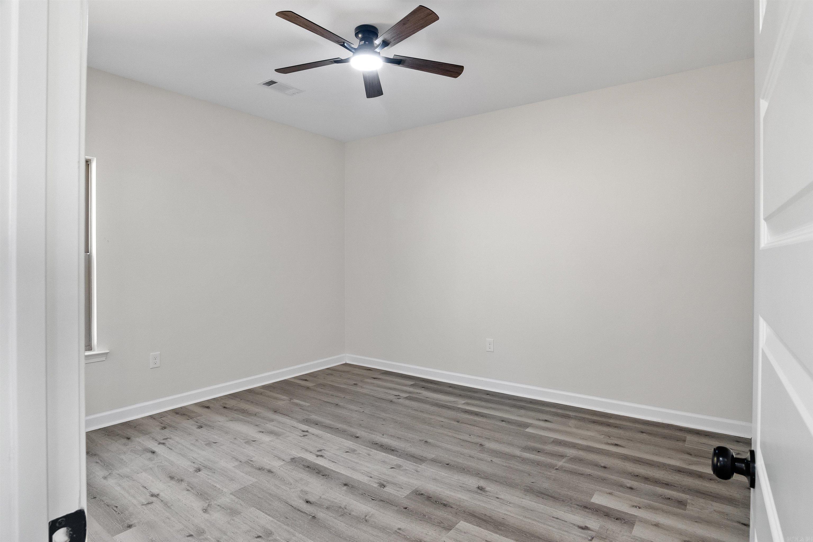506 Madeleine Circle  Austin, AR