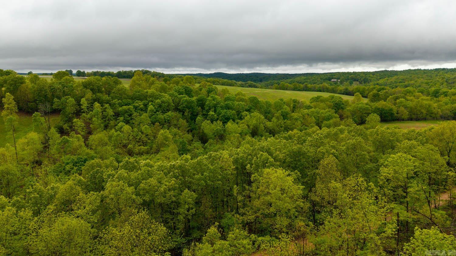 000 Union Hill Rd  Mammoth Spring, AR