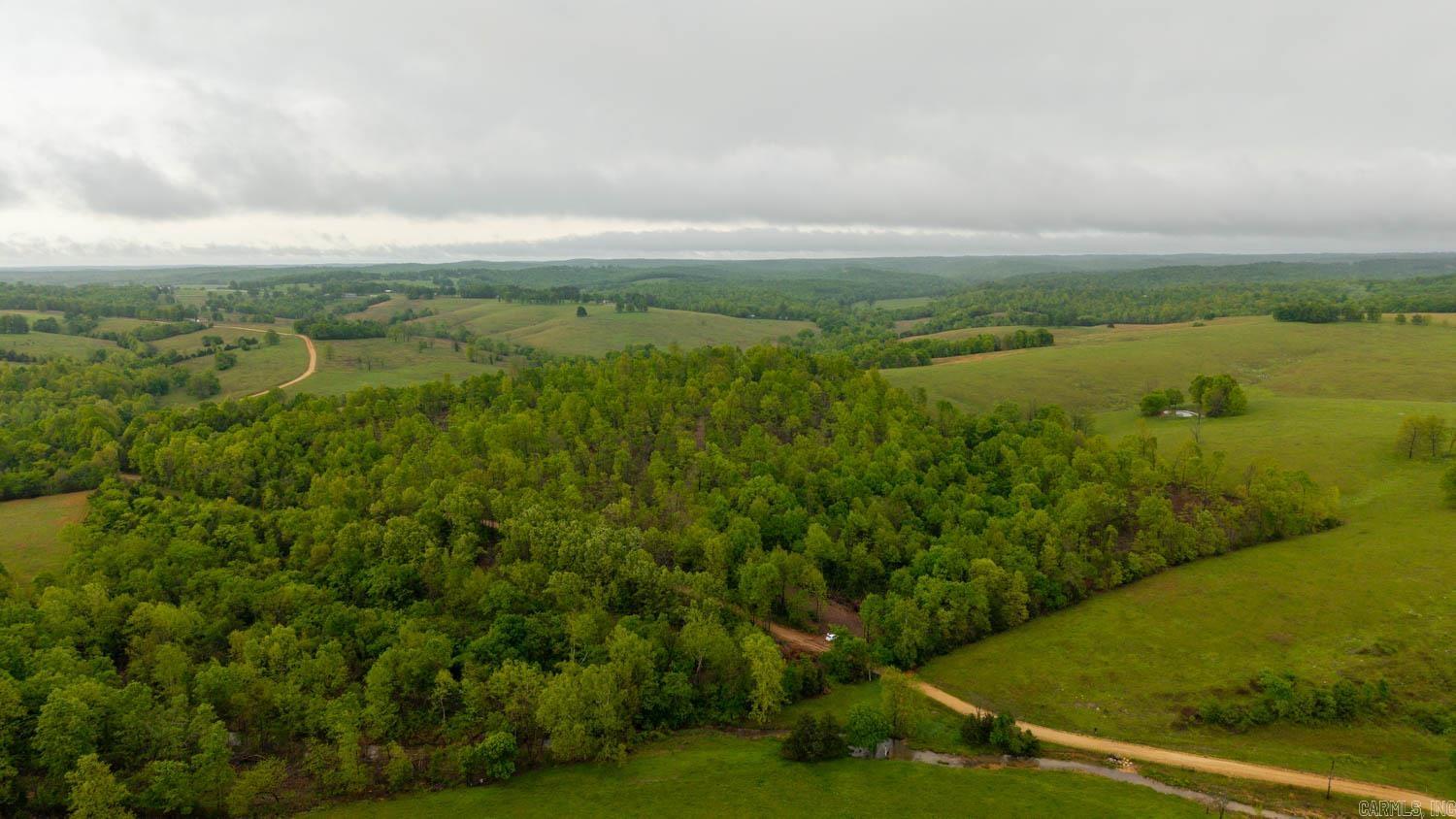 000 Union Hill Rd  Mammoth Spring, AR