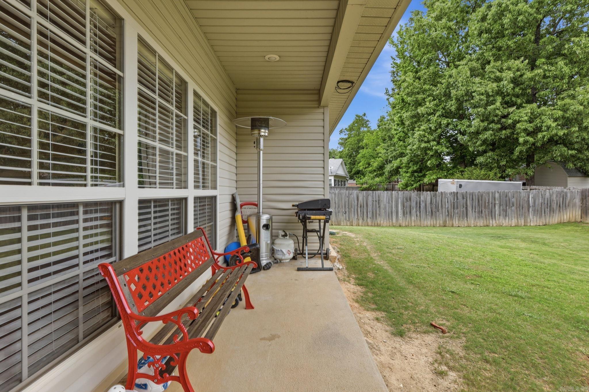 109 Valderrama  Haskell, AR