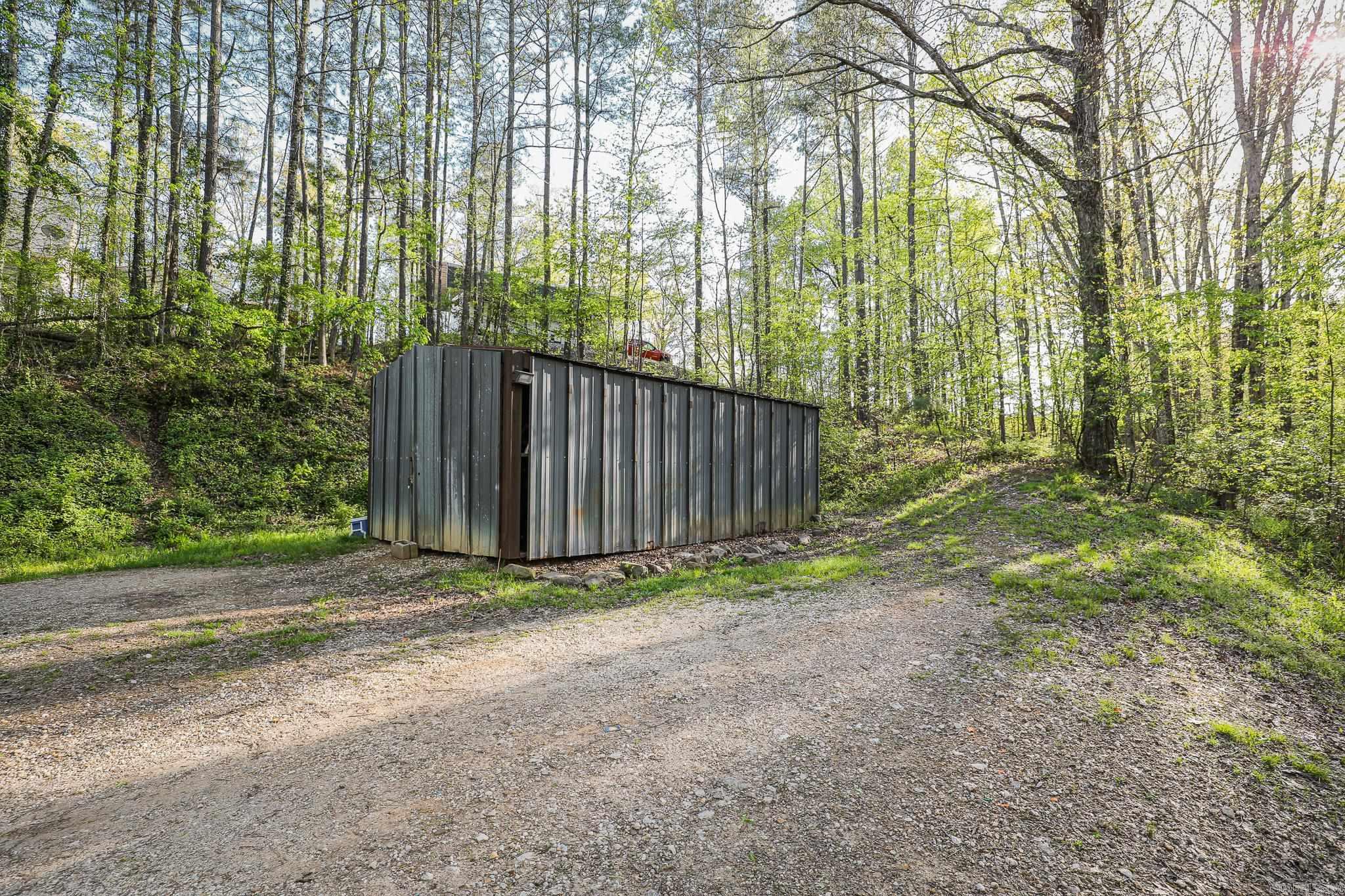 2215 GWIN LANE  Benton, AR