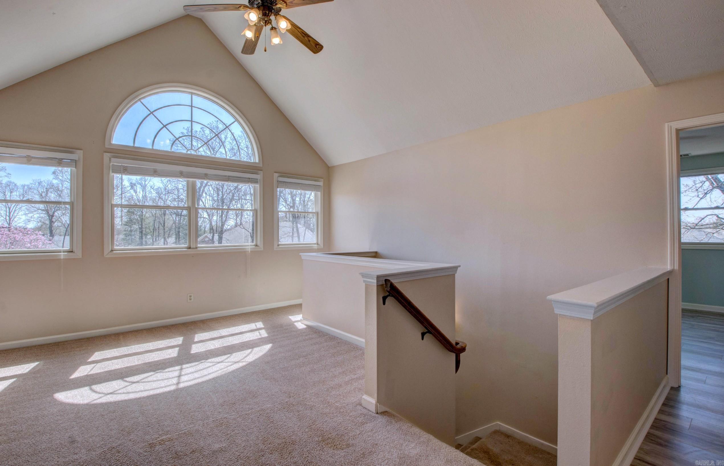 3720 Monarch Cove  Conway, AR