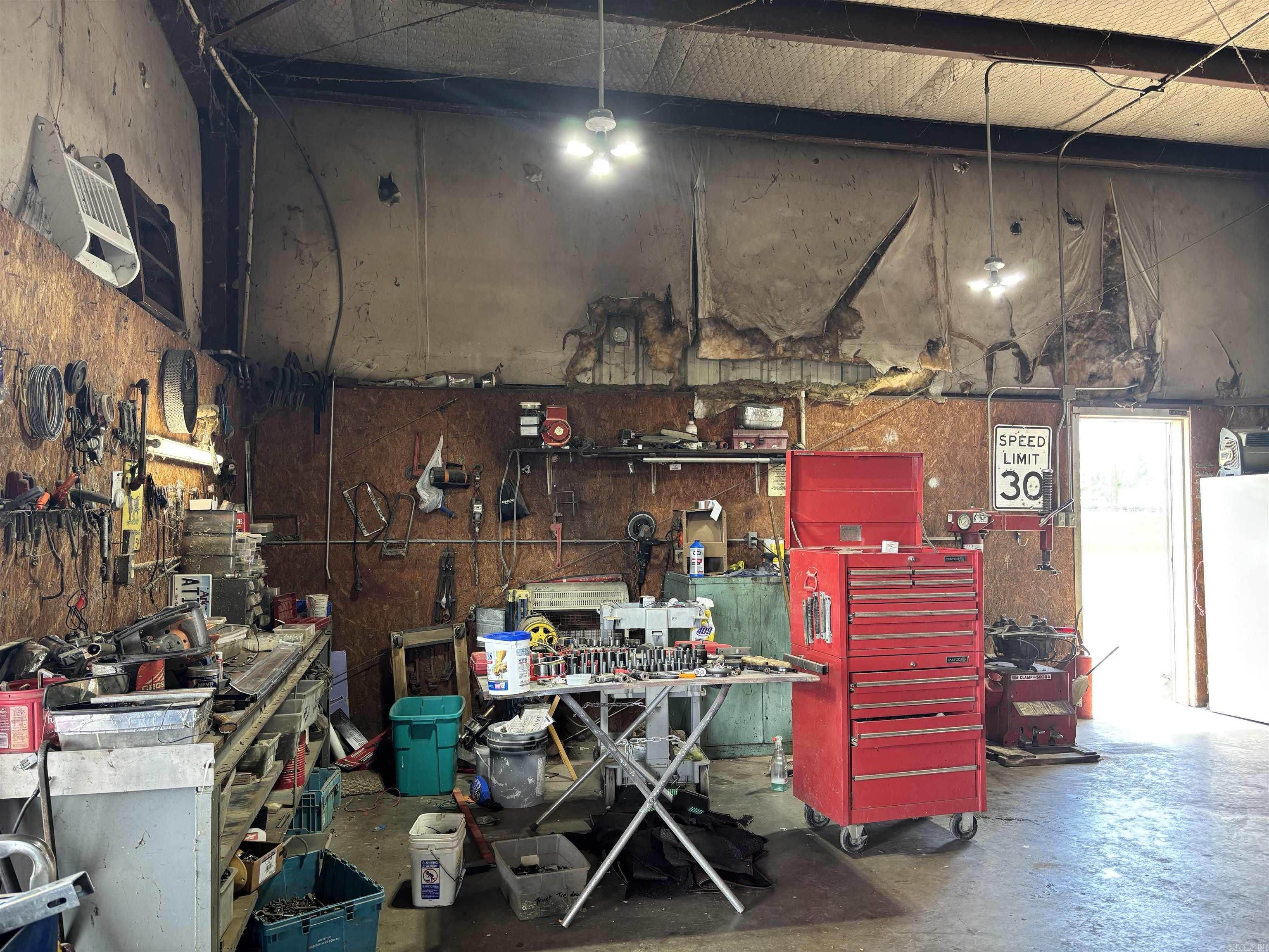 2008 S Benton  Searcy, AR