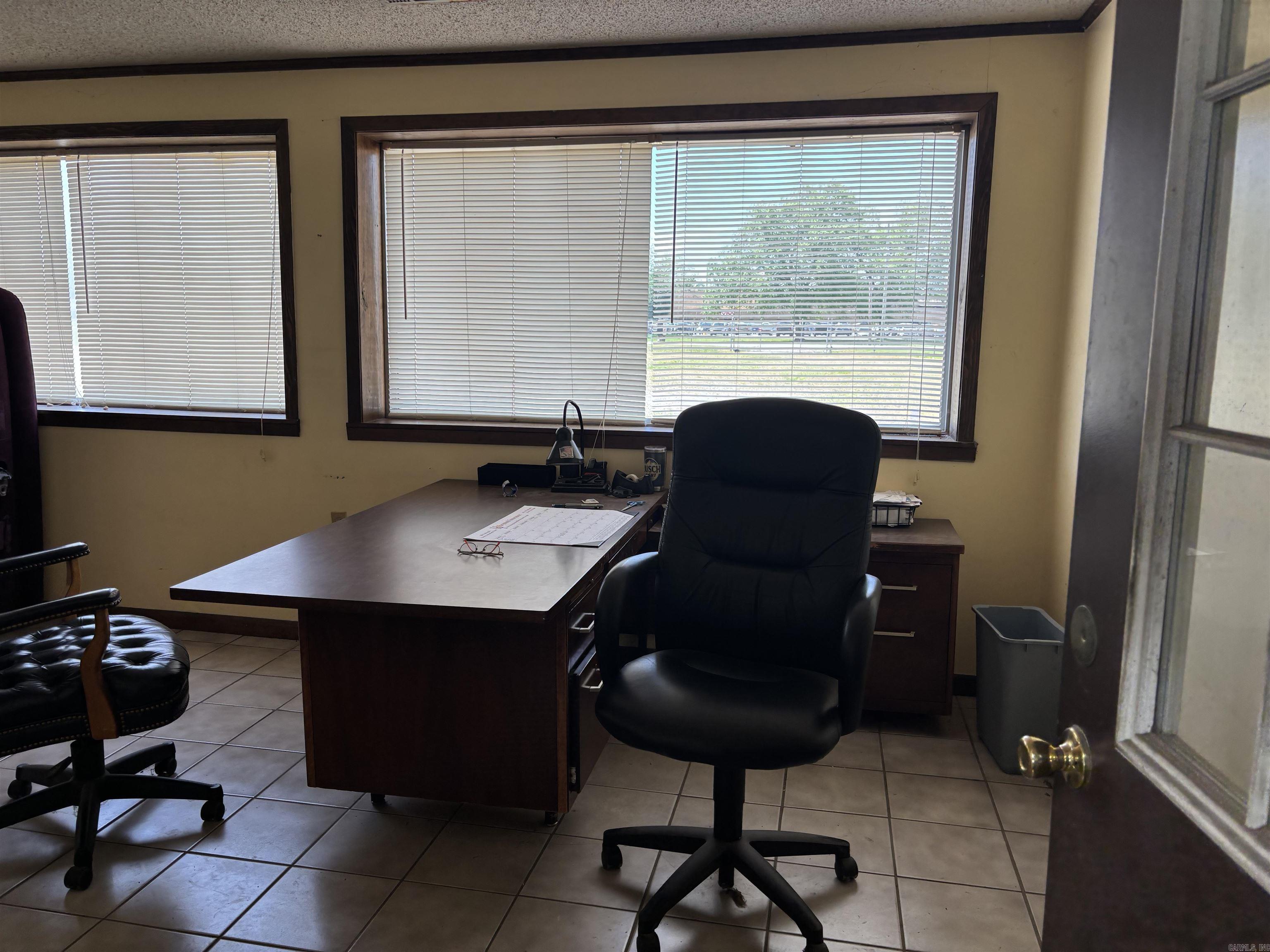 2008 S Benton  Searcy, AR