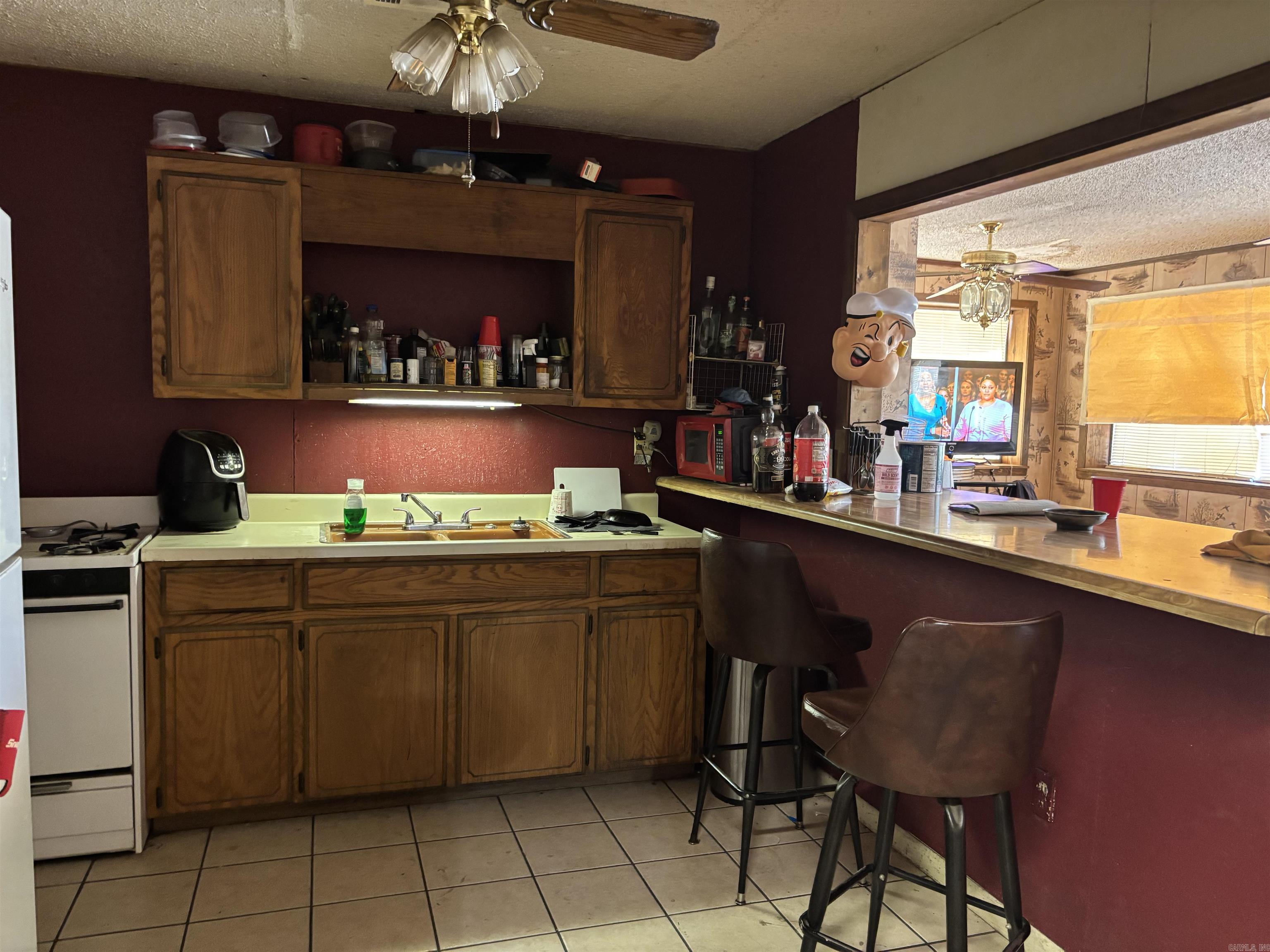 2008 S Benton  Searcy, AR