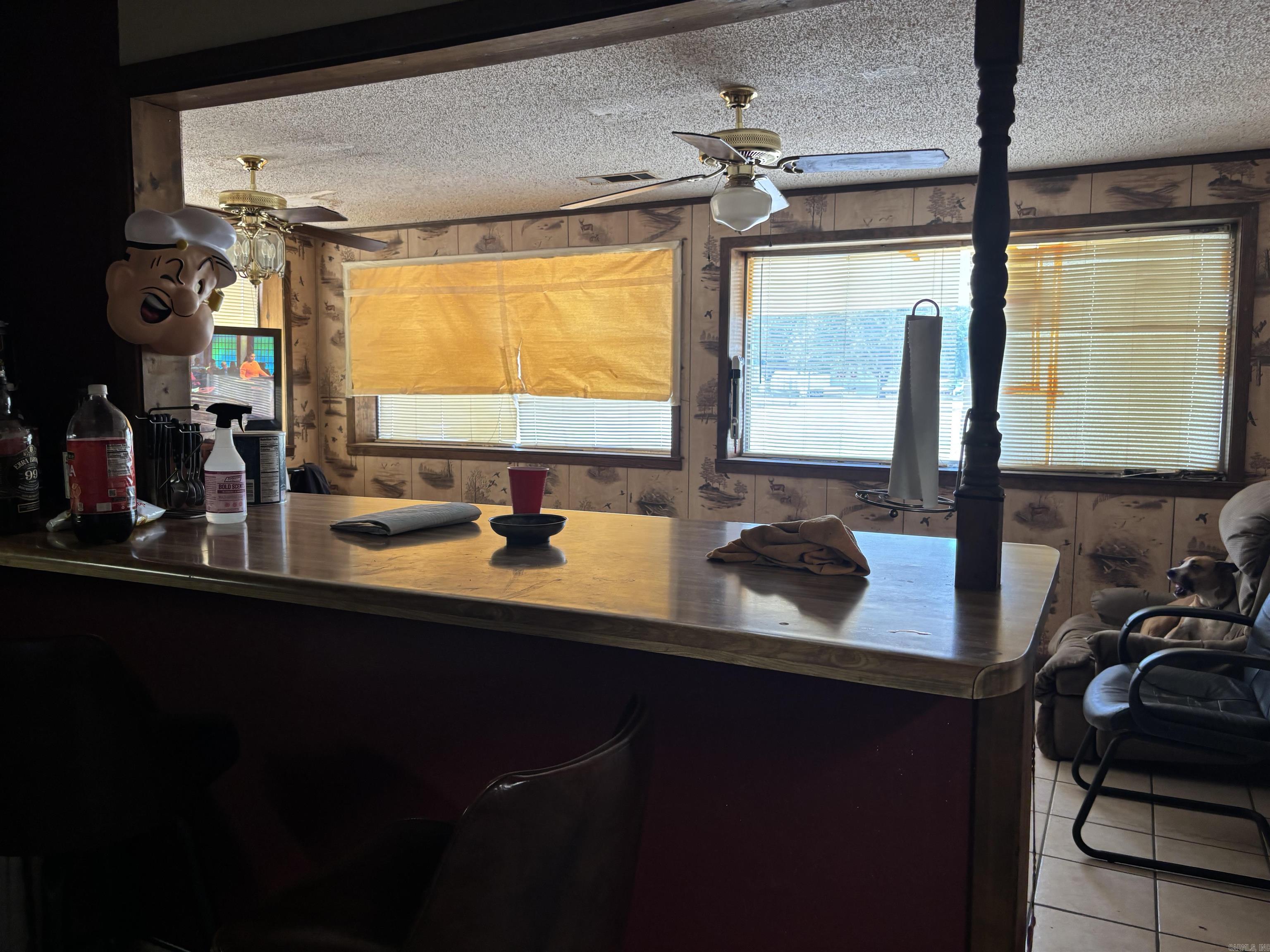 2008 S Benton  Searcy, AR