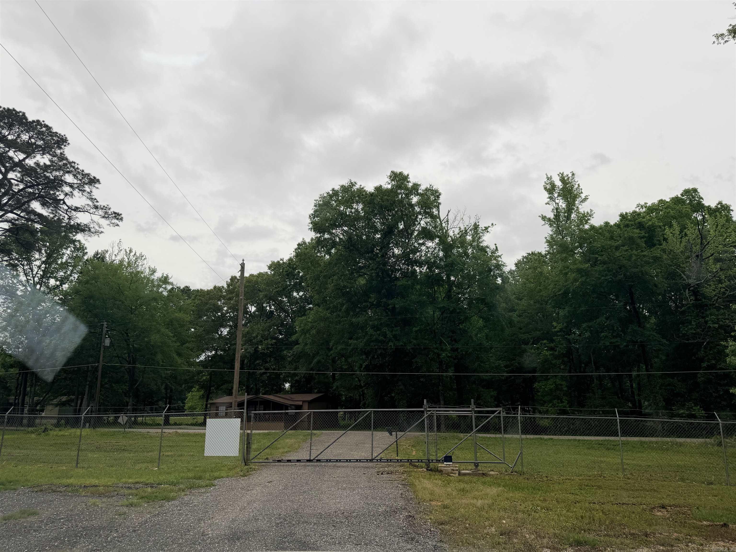 125 E Elm Haskell  Benton, AR