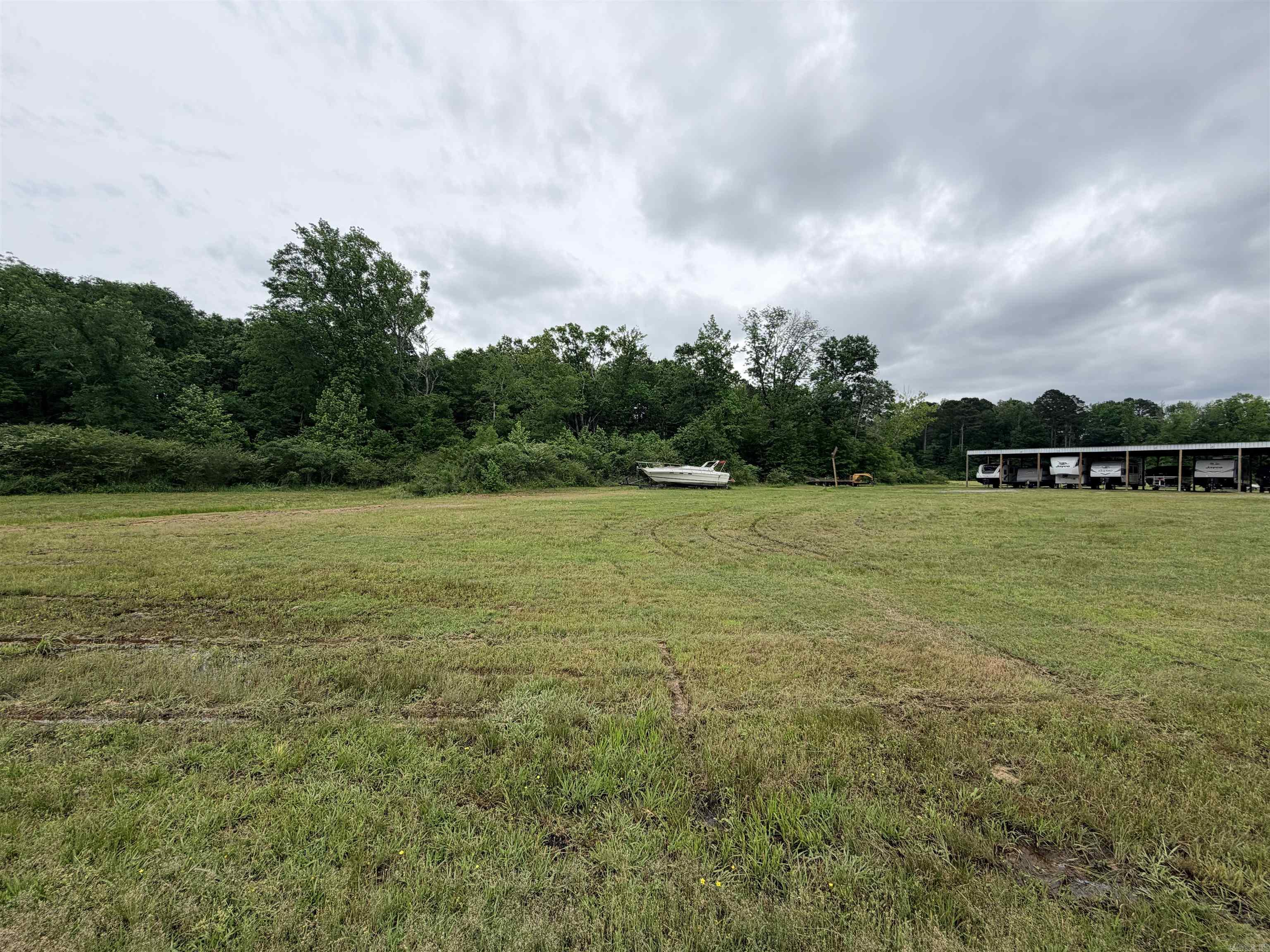 125 E Elm Haskell  Benton, AR