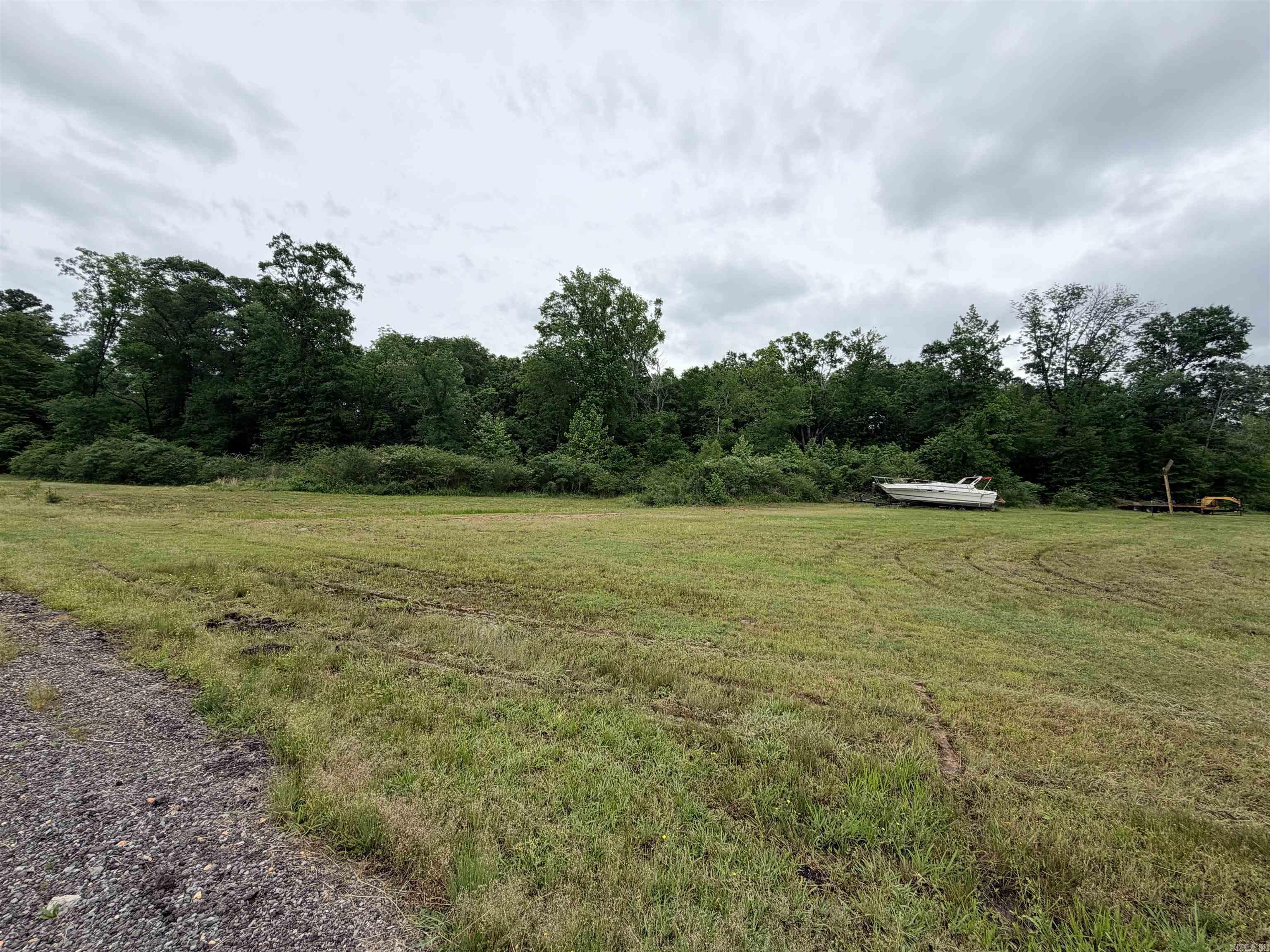 125 E Elm Haskell  Benton, AR