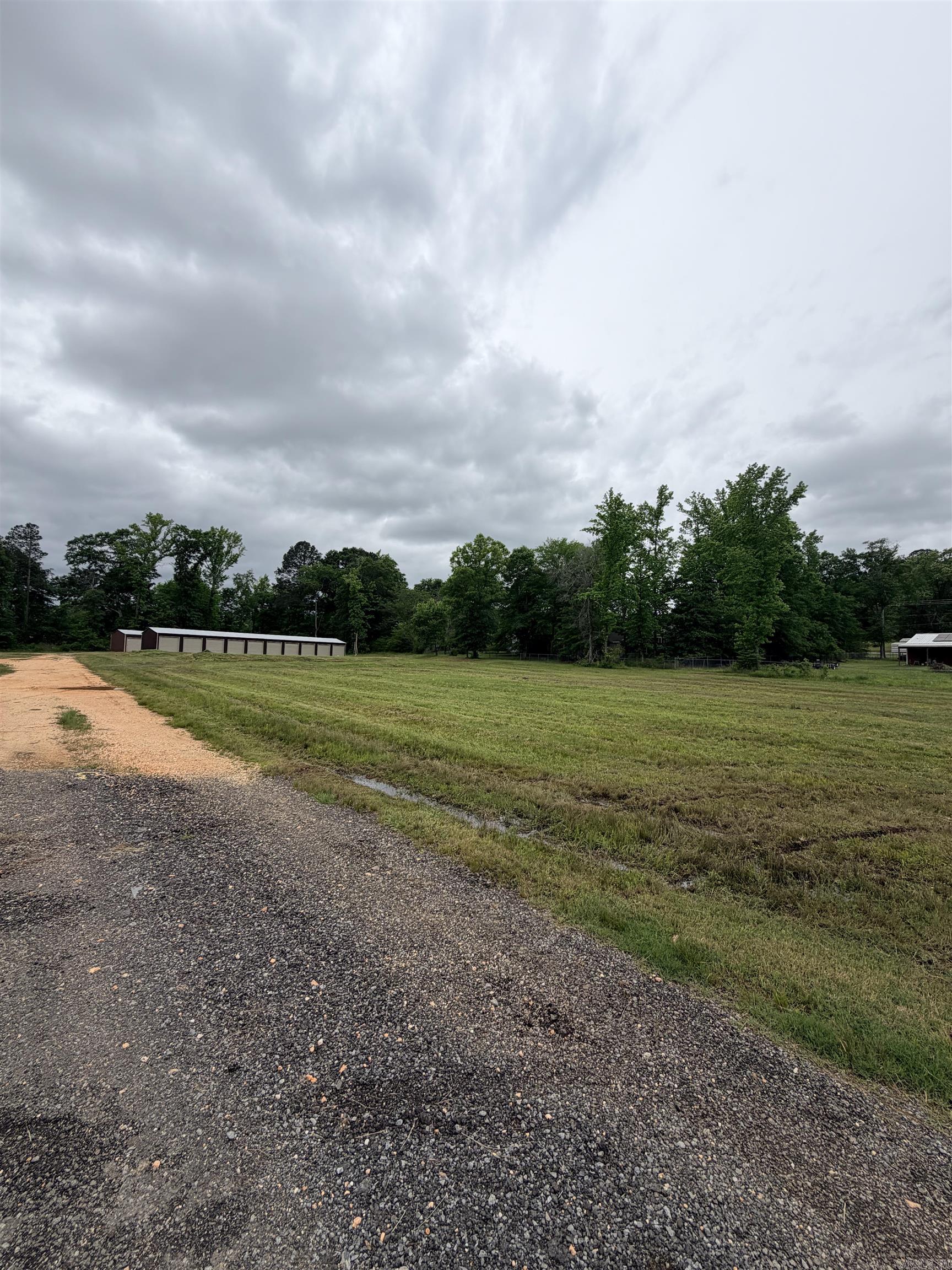 125 E Elm Haskell  Benton, AR
