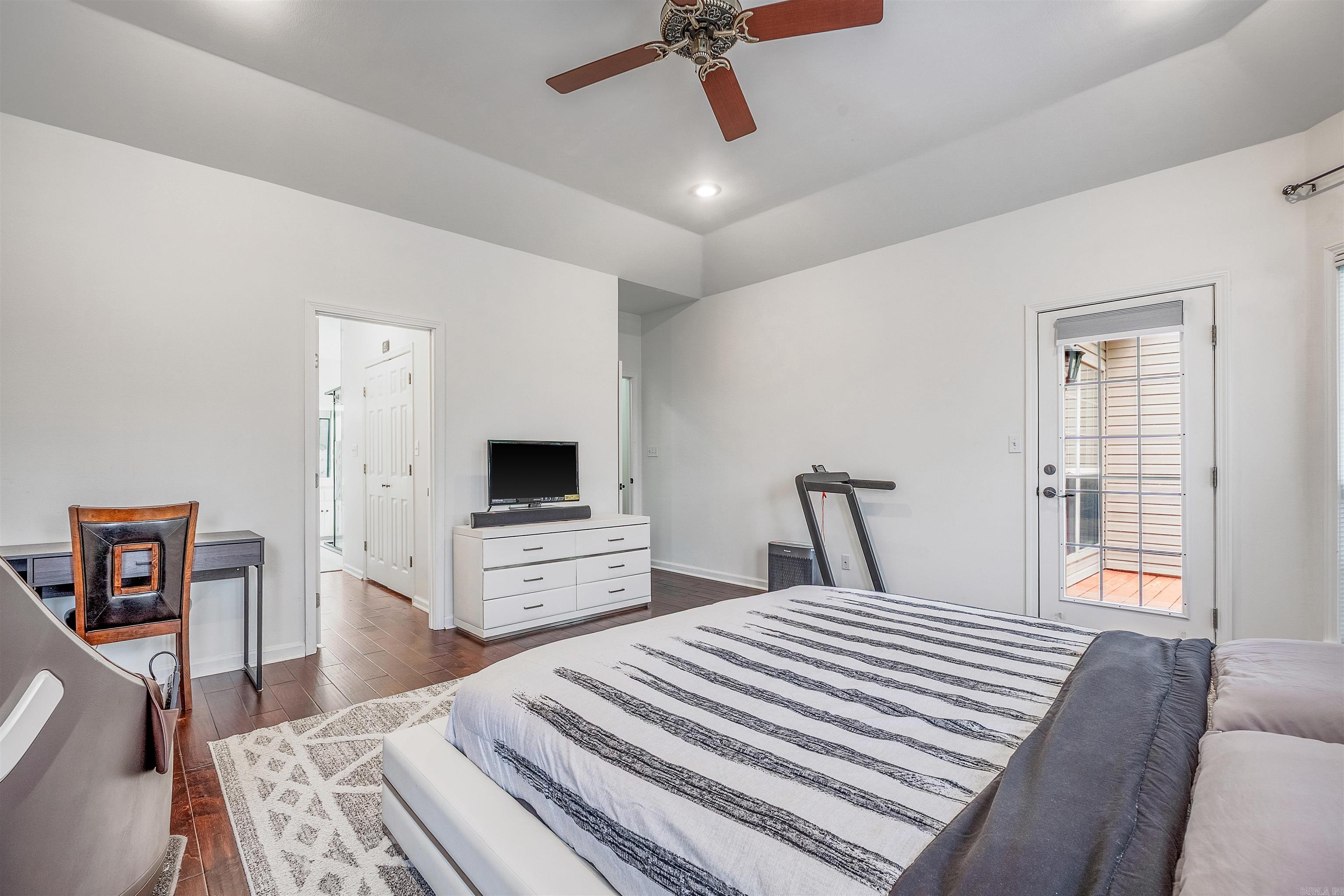 112 Miramar  Maumelle, AR