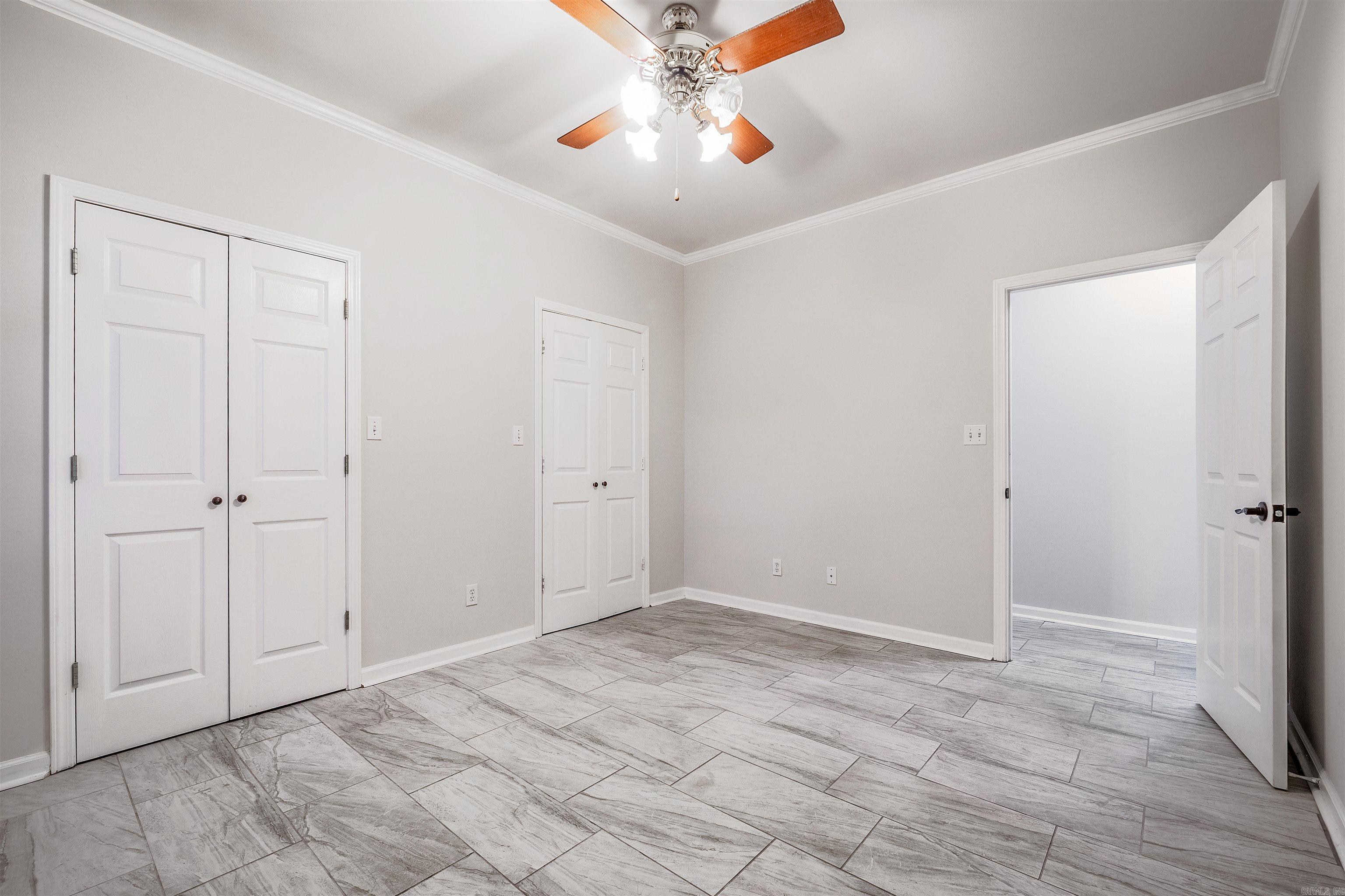 112 Miramar  Maumelle, AR
