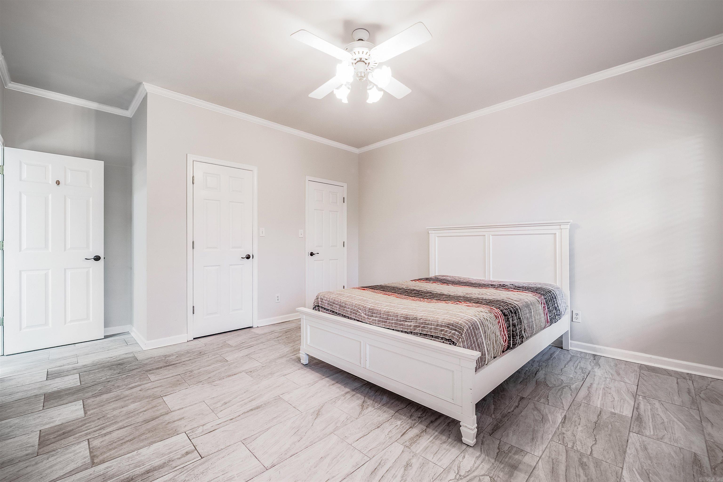 112 Miramar  Maumelle, AR