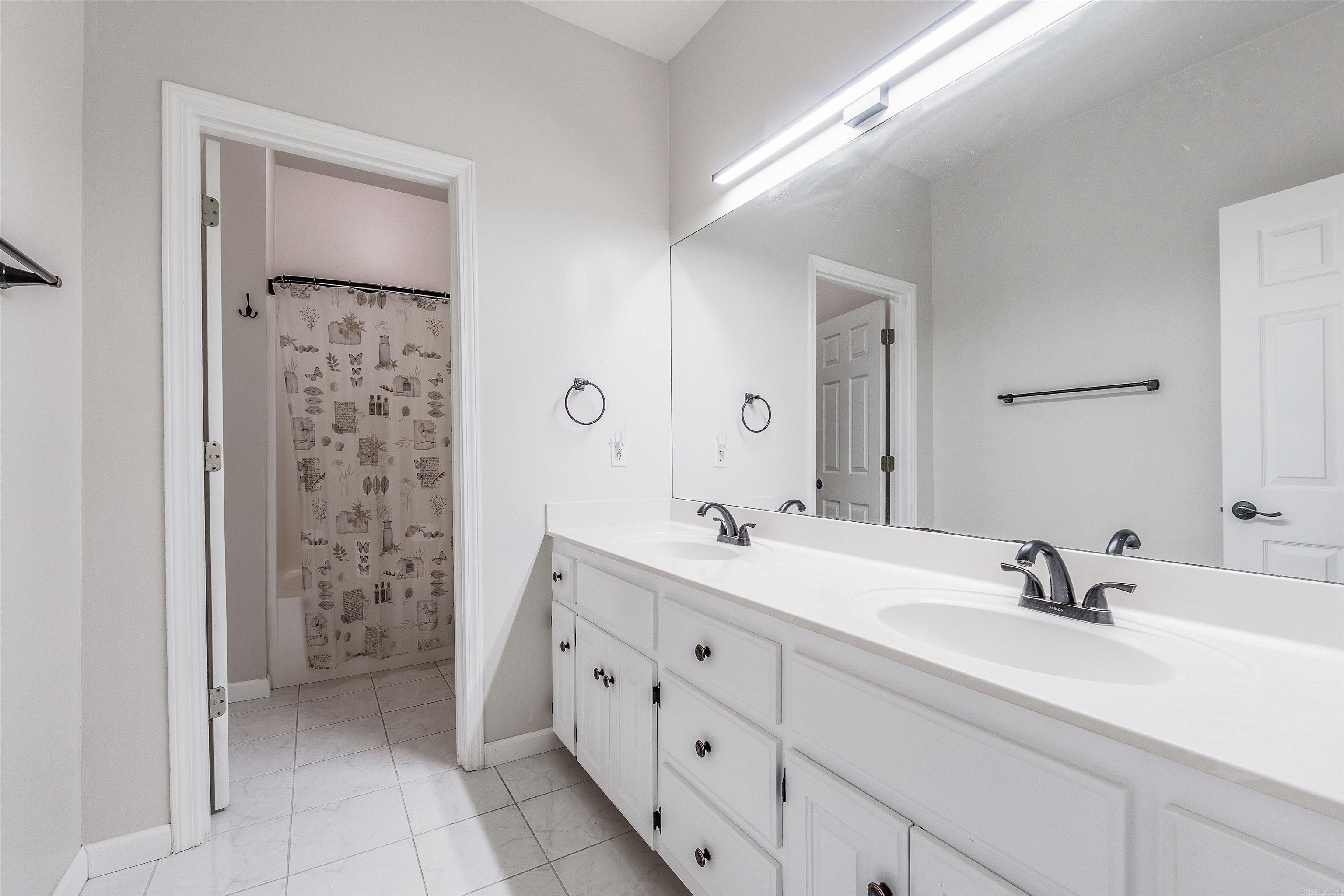 112 Miramar  Maumelle, AR