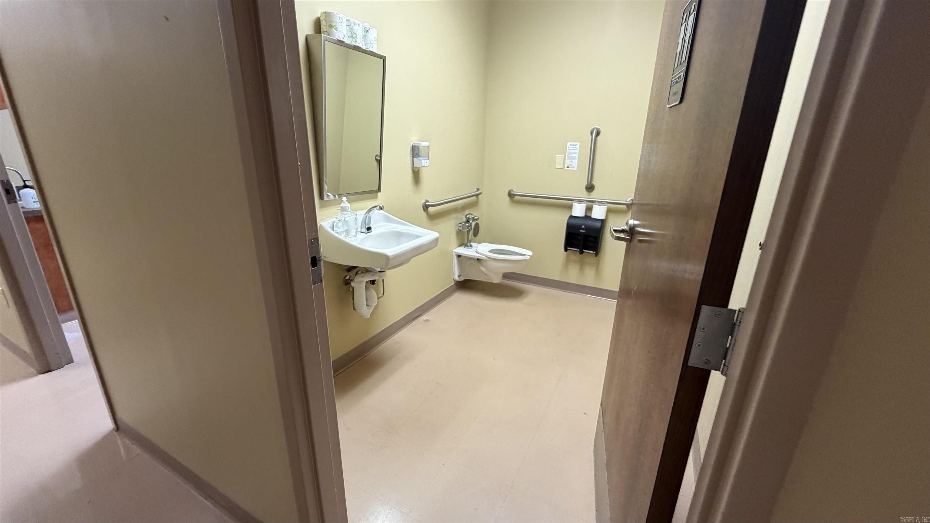 7200 S Hazel  Pine Bluff, AR